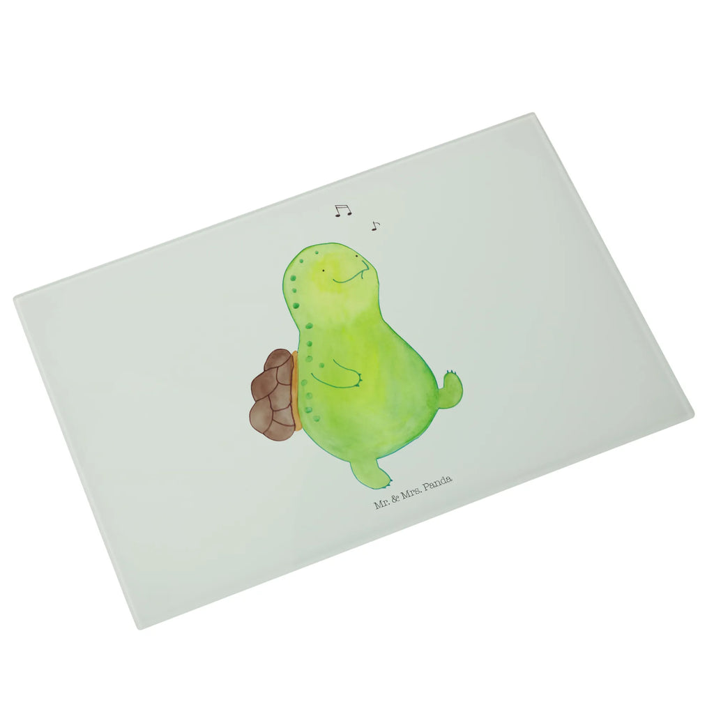 Glasschneidebrett Schildkröte Pfeifen Glasschneidebrett Hitzebeständig, Schneidebrett Aus Glas, Glasschneidebrett Rutschfest, Schneidebrett Robust, Schneidebrett Spülmaschinenfest, Schneidebrett Glas Motiv, Glasschneidebrett Dekorativ, Schneidebrett Modern, Glasschneidebrett, Schneidebrett Design Glas, Schneideplatte Für Küche, Glasschneidebrett Für Gemüse, Glasschneidebrett Klein, Küchenbrett Glas, Glasschneidebrett Für Fleisch, Schneidebrett Transparent, Schneidplatte Glas, Arbeitsplatte Glas, Glasbrett Küche, Glasschneidebrett Für Haushalt, Glasschneidebrett Groß, Küchenzubehör Glas, Glasplatte Schneidebrett, Glasbrett Rund, Glas Schneideplatte, Schneidebrett Aus Sicherheitsglas, Schneidebrett Glas Transparent, Schneidebrett Elegant, Glasschneidebrett Für Käse, Schneidebrett Hygienisch, Küchenunterlage Glas, Glasschneideplatte Rutschfest, Glasbrett Rechteckig, Schneideunterlage Glas, Küchenhelfer Glas, Glas Küchenbrett, Glas Schneidbrett, Schildkröte, Schildkröten, Trennung, Depression, Glück, Schildi, Neuanfang, Fröhlich, Motivation, Lebensfreude