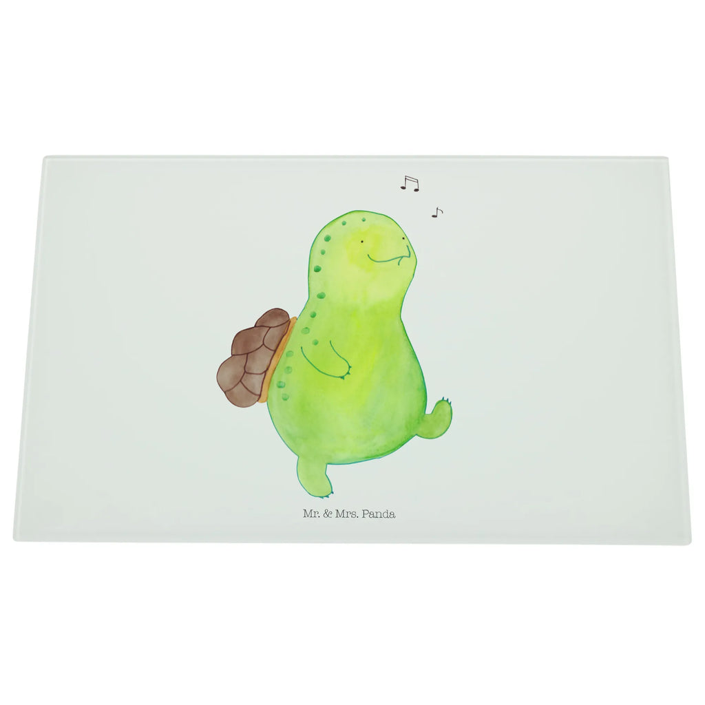 Glasschneidebrett Schildkröte Pfeifen Glasschneidebrett Hitzebeständig, Schneidebrett Aus Glas, Glasschneidebrett Rutschfest, Schneidebrett Robust, Schneidebrett Spülmaschinenfest, Schneidebrett Glas Motiv, Glasschneidebrett Dekorativ, Schneidebrett Modern, Glasschneidebrett, Schneidebrett Design Glas, Schneideplatte Für Küche, Glasschneidebrett Für Gemüse, Glasschneidebrett Klein, Küchenbrett Glas, Glasschneidebrett Für Fleisch, Schneidebrett Transparent, Schneidplatte Glas, Arbeitsplatte Glas, Glasbrett Küche, Glasschneidebrett Für Haushalt, Glasschneidebrett Groß, Küchenzubehör Glas, Glasplatte Schneidebrett, Glasbrett Rund, Glas Schneideplatte, Schneidebrett Aus Sicherheitsglas, Schneidebrett Glas Transparent, Schneidebrett Elegant, Glasschneidebrett Für Käse, Schneidebrett Hygienisch, Küchenunterlage Glas, Glasschneideplatte Rutschfest, Glasbrett Rechteckig, Schneideunterlage Glas, Küchenhelfer Glas, Glas Küchenbrett, Glas Schneidbrett, Schildkröte, Schildkröten, Trennung, Depression, Glück, Schildi, Neuanfang, Fröhlich, Motivation, Lebensfreude