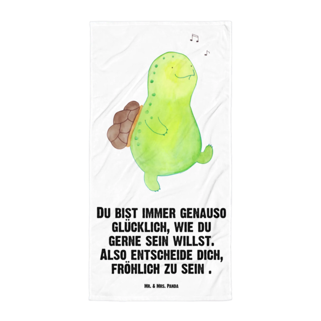 XL Badehandtuch Schildkröte Pfeifen Badetuch Extra Groß, Handtuch XL Aus Baumwolle, Handtuch XL Für Frauen, Großes Handtuch Unifarben, Badetuch Kinder, XL Handtuch Weiß, Handtuch XL Geschenkidee, Baumwoll Handtuch, Flauschiges Handtuch XL, Handtuch Für Strand XL, Handtuch mit Motiv, XL Handtuch Mit Muster, Saunahandtuch, Saugfähiges Großes Handtuch, Extra Großes Handtuch, XL Handtuch, Nachhaltiges Handtuch XL, Großes Handtuch, Handtuch Für Wellness, Urlaub, Duschtuch XL, Handtuch Für Erwachsene XL, Handtuch XL Modern, XL Handtuch Aus Bio Baumwolle, Groß, Handtuch Groß Für Sport, Handtuch XL Klassisch, Waschbares Handtuch XL, Pflegeleichtes Handtuch Groß, Frottier, Wellnessgeschenk, XL Handtuch Grau, Handtuch Übergröße, Handtuch Für Große Personen, Kinderhandtuch, XL Handtuch Bunt, Badetuch, Reisehandtuch, Mikrofaser Handtuch XL, Design Handtuch XL, Strandhandtuch, Handtuch Für Sauna Groß, Handtuch Für Dusche XL, Weiches XL Handtuch, Badehandtuch XL, Strapazierfähiges XL Handtuch, Großes Handtuch Für Badezimmer, Umweltfreundliches Handtuch Groß, Handtuch XL Für Kinder, Saunatuch XL, Handtuch XL Für Männer, Schildkröte, Depression, Glück, Neuanfang, Schildkröten, Fröhlich, Lebensfreude, Schildi, Motivation, Trennung