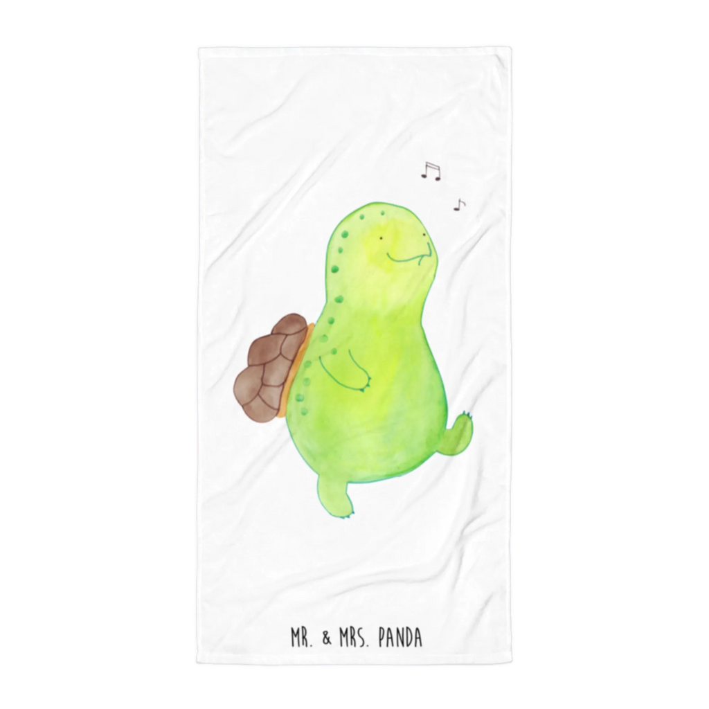 XL Badehandtuch Schildkröte Pfeifen Badetuch Extra Groß, Handtuch XL Aus Baumwolle, Handtuch XL Für Frauen, Großes Handtuch Unifarben, Badetuch Kinder, XL Handtuch Weiß, Handtuch XL Geschenkidee, Baumwoll Handtuch, Flauschiges Handtuch XL, Handtuch Für Strand XL, Handtuch mit Motiv, XL Handtuch Mit Muster, Saunahandtuch, Saugfähiges Großes Handtuch, Extra Großes Handtuch, XL Handtuch, Nachhaltiges Handtuch XL, Großes Handtuch, Handtuch Für Wellness, Urlaub, Duschtuch XL, Handtuch Für Erwachsene XL, Handtuch XL Modern, XL Handtuch Aus Bio Baumwolle, Groß, Handtuch Groß Für Sport, Handtuch XL Klassisch, Waschbares Handtuch XL, Pflegeleichtes Handtuch Groß, Frottier, Wellnessgeschenk, XL Handtuch Grau, Handtuch Übergröße, Handtuch Für Große Personen, Kinderhandtuch, XL Handtuch Bunt, Badetuch, Reisehandtuch, Mikrofaser Handtuch XL, Design Handtuch XL, Strandhandtuch, Handtuch Für Sauna Groß, Handtuch Für Dusche XL, Weiches XL Handtuch, Badehandtuch XL, Strapazierfähiges XL Handtuch, Großes Handtuch Für Badezimmer, Umweltfreundliches Handtuch Groß, Handtuch XL Für Kinder, Saunatuch XL, Handtuch XL Für Männer, Schildkröte, Depression, Glück, Neuanfang, Schildkröten, Fröhlich, Lebensfreude, Schildi, Motivation, Trennung