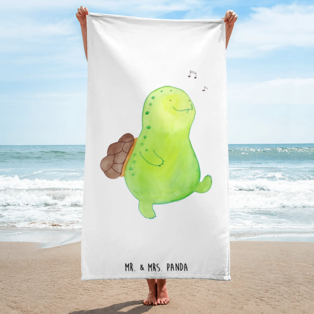 XL Badehandtuch Schildkröte Pfeifen Badetuch Extra Groß, Handtuch XL Aus Baumwolle, Handtuch XL Für Frauen, Großes Handtuch Unifarben, Badetuch Kinder, XL Handtuch Weiß, Handtuch XL Geschenkidee, Baumwoll Handtuch, Flauschiges Handtuch XL, Handtuch Für Strand XL, Handtuch mit Motiv, XL Handtuch Mit Muster, Saunahandtuch, Saugfähiges Großes Handtuch, Extra Großes Handtuch, XL Handtuch, Nachhaltiges Handtuch XL, Großes Handtuch, Handtuch Für Wellness, Urlaub, Duschtuch XL, Handtuch Für Erwachsene XL, Handtuch XL Modern, XL Handtuch Aus Bio Baumwolle, Groß, Handtuch Groß Für Sport, Handtuch XL Klassisch, Waschbares Handtuch XL, Pflegeleichtes Handtuch Groß, Frottier, Wellnessgeschenk, XL Handtuch Grau, Handtuch Übergröße, Handtuch Für Große Personen, Kinderhandtuch, XL Handtuch Bunt, Badetuch, Reisehandtuch, Mikrofaser Handtuch XL, Design Handtuch XL, Strandhandtuch, Handtuch Für Sauna Groß, Handtuch Für Dusche XL, Weiches XL Handtuch, Badehandtuch XL, Strapazierfähiges XL Handtuch, Großes Handtuch Für Badezimmer, Umweltfreundliches Handtuch Groß, Handtuch XL Für Kinder, Saunatuch XL, Handtuch XL Für Männer, Schildkröte, Depression, Glück, Neuanfang, Schildkröten, Fröhlich, Lebensfreude, Schildi, Motivation, Trennung