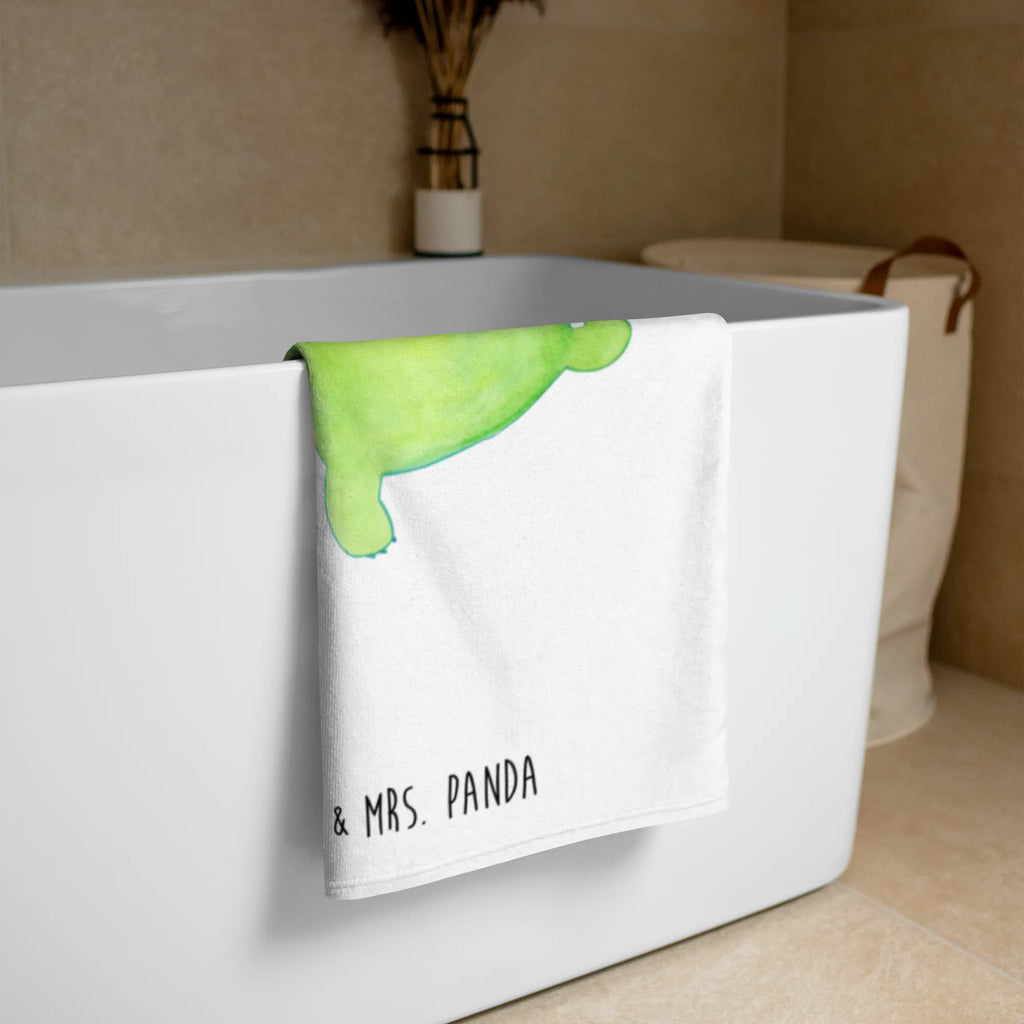 XL Badehandtuch Schildkröte Pfeifen Badetuch Extra Groß, Handtuch XL Aus Baumwolle, Handtuch XL Für Frauen, Großes Handtuch Unifarben, Badetuch Kinder, XL Handtuch Weiß, Handtuch XL Geschenkidee, Baumwoll Handtuch, Flauschiges Handtuch XL, Handtuch Für Strand XL, Handtuch mit Motiv, XL Handtuch Mit Muster, Saunahandtuch, Saugfähiges Großes Handtuch, Extra Großes Handtuch, XL Handtuch, Nachhaltiges Handtuch XL, Großes Handtuch, Handtuch Für Wellness, Urlaub, Duschtuch XL, Handtuch Für Erwachsene XL, Handtuch XL Modern, XL Handtuch Aus Bio Baumwolle, Groß, Handtuch Groß Für Sport, Handtuch XL Klassisch, Waschbares Handtuch XL, Pflegeleichtes Handtuch Groß, Frottier, Wellnessgeschenk, XL Handtuch Grau, Handtuch Übergröße, Handtuch Für Große Personen, Kinderhandtuch, XL Handtuch Bunt, Badetuch, Reisehandtuch, Mikrofaser Handtuch XL, Design Handtuch XL, Strandhandtuch, Handtuch Für Sauna Groß, Handtuch Für Dusche XL, Weiches XL Handtuch, Badehandtuch XL, Strapazierfähiges XL Handtuch, Großes Handtuch Für Badezimmer, Umweltfreundliches Handtuch Groß, Handtuch XL Für Kinder, Saunatuch XL, Handtuch XL Für Männer, Schildkröte, Depression, Glück, Neuanfang, Schildkröten, Fröhlich, Lebensfreude, Schildi, Motivation, Trennung