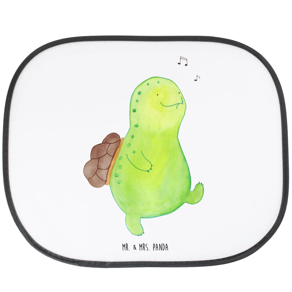 Car sun shade tortoise Pipes back seat, car, gift, children, sun protection, family, windows, sun visor, turtle, tortoise, reptile, ancient creature, cute, sweet, gift ideas, birthday gift, illustrated, funny, turtle gift items, funny turtle gifts, pet turtles, mom, best friend, sister or daughter, turtle lover, new beginning, depression, separation, joy of life, motivation, turtles, happiness, happy