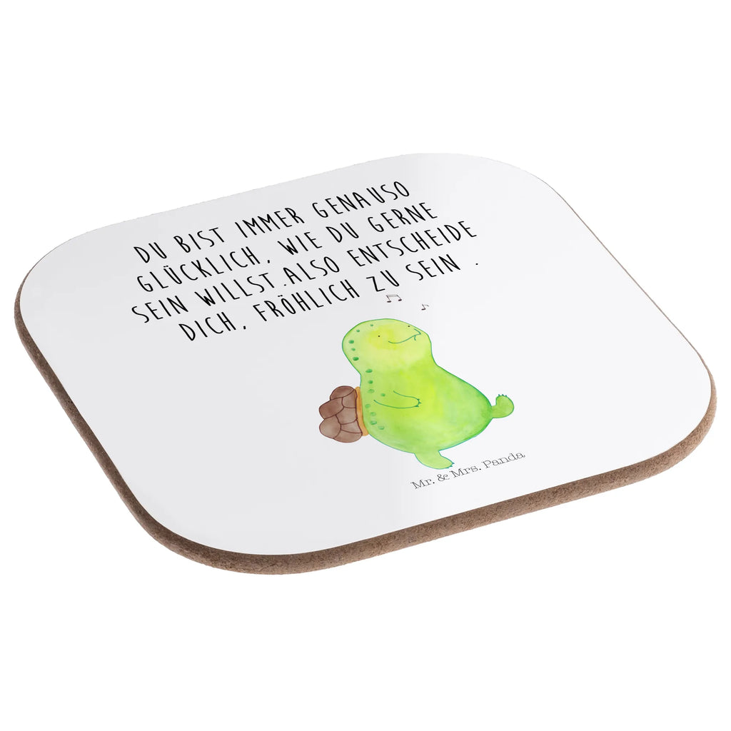 Square coaster tortoise Pipes glass coasters, gifts, gift, presents, party, Coasters, breakfast, turtle, tortoise, reptile, ancient creature, cute, sweet, gift ideas, birthday gift, illustrated, funny, turtle gift items, funny turtle gifts, pet turtles, mom, best friend, sister or daughter, turtle lover, happiness, turtles, new beginning, depression, separation, joy of life, motivation, happy