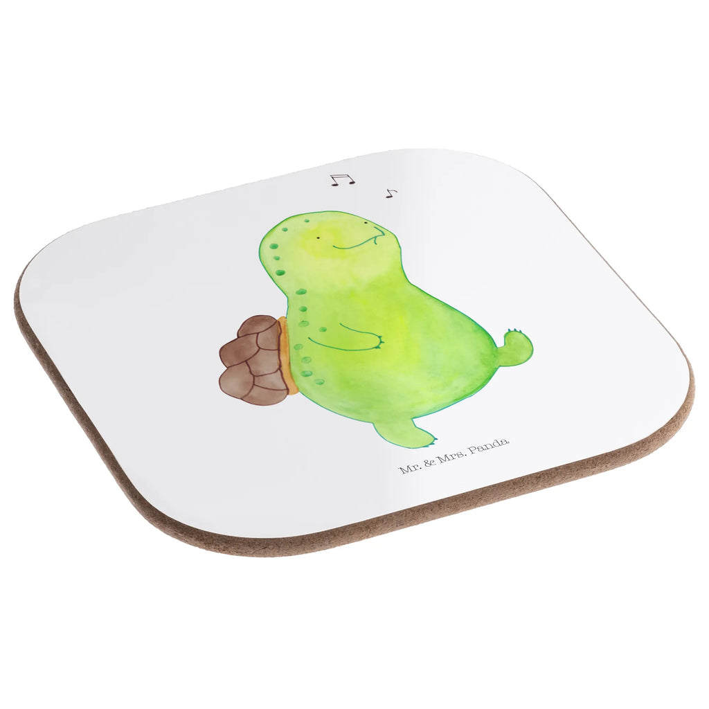 Square coaster tortoise Pipes glass coasters, gifts, gift, presents, party, Coasters, breakfast, turtle, tortoise, reptile, ancient creature, cute, sweet, gift ideas, birthday gift, illustrated, funny, turtle gift items, funny turtle gifts, pet turtles, mom, best friend, sister or daughter, turtle lover, happiness, turtles, new beginning, depression, separation, joy of life, motivation, happy