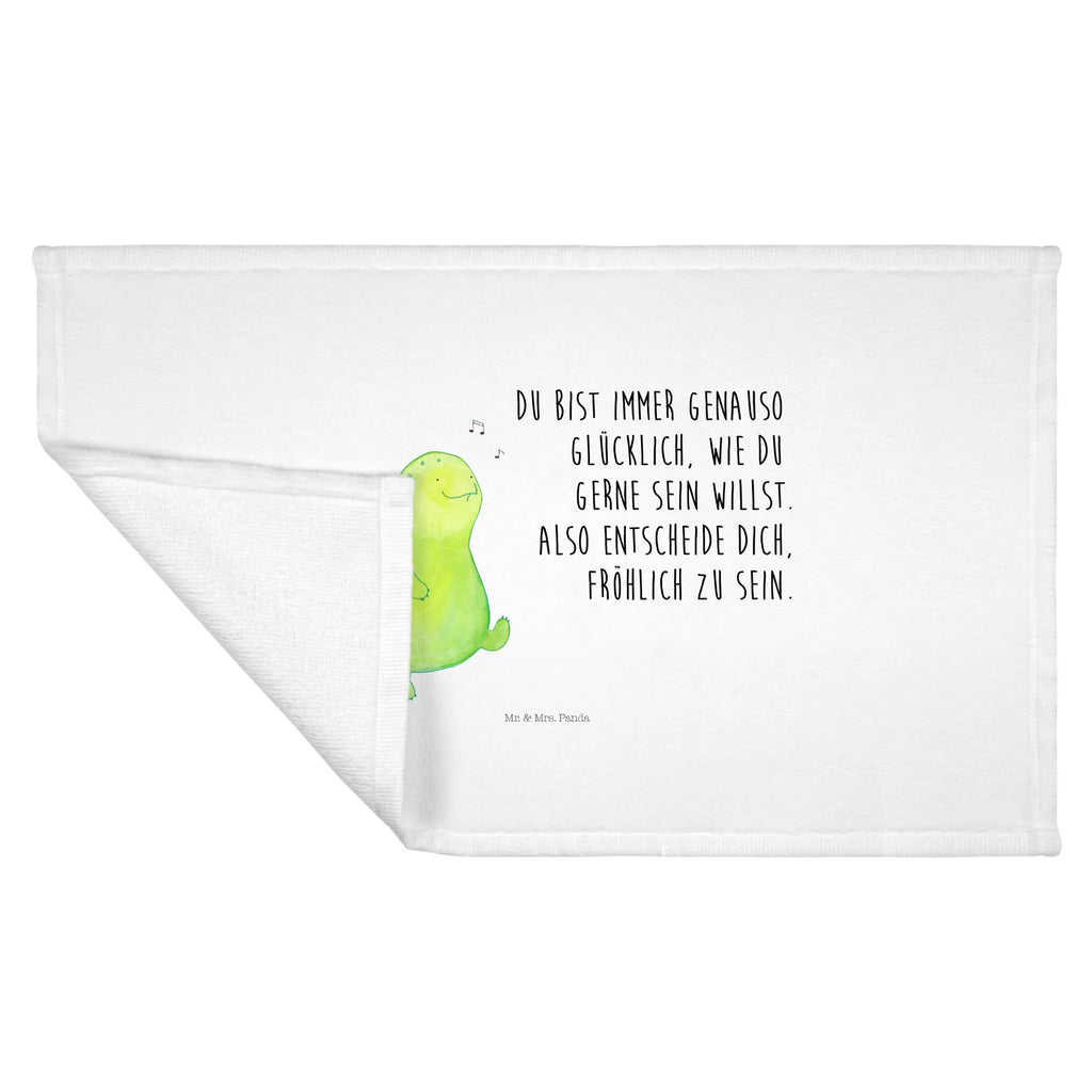 Hand towel tortoise Pipes bath towel, baby, bathroom, big, children, Towel, towels, turtle, tortoise, reptile, ancient creature, cute, sweet, gift, gift ideas, birthday gift, illustrated, funny, turtle gift items, funny turtle gifts, pet turtles, mom, best friend, sister or daughter, turtle lover, new beginning, turtles, happy, depression, motivation, separation, joy of life, happiness