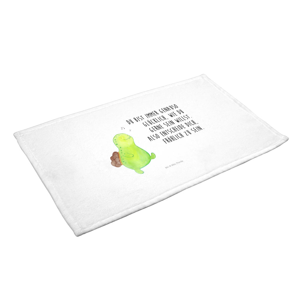 Hand towel tortoise Pipes bath towel, baby, bathroom, big, children, Towel, towels, turtle, tortoise, reptile, ancient creature, cute, sweet, gift, gift ideas, birthday gift, illustrated, funny, turtle gift items, funny turtle gifts, pet turtles, mom, best friend, sister or daughter, turtle lover, new beginning, turtles, happy, depression, motivation, separation, joy of life, happiness