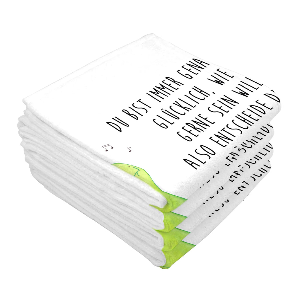 Hand towel tortoise Pipes bath towel, baby, bathroom, big, children, Towel, towels, turtle, tortoise, reptile, ancient creature, cute, sweet, gift, gift ideas, birthday gift, illustrated, funny, turtle gift items, funny turtle gifts, pet turtles, mom, best friend, sister or daughter, turtle lover, new beginning, turtles, happy, depression, motivation, separation, joy of life, happiness