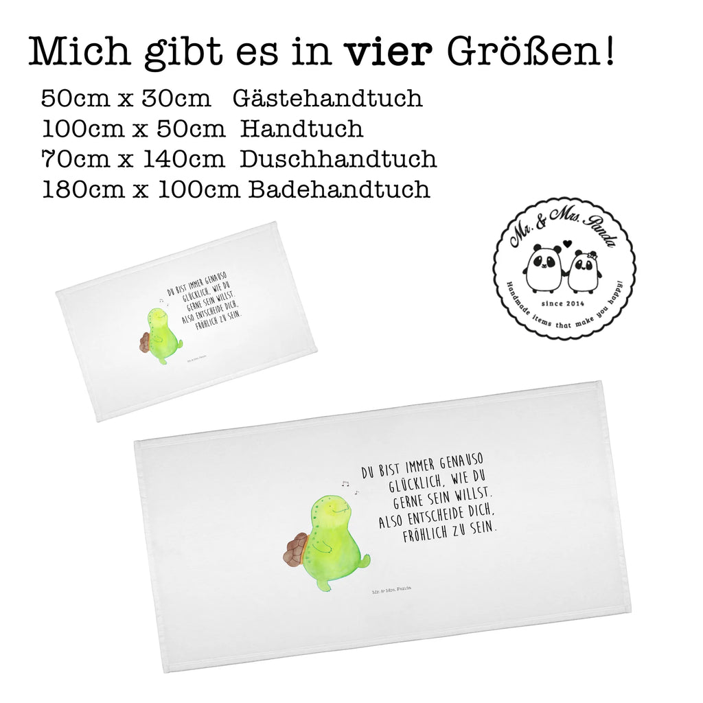 Hand towel tortoise Pipes bath towel, baby, bathroom, big, children, Towel, towels, turtle, tortoise, reptile, ancient creature, cute, sweet, gift, gift ideas, birthday gift, illustrated, funny, turtle gift items, funny turtle gifts, pet turtles, mom, best friend, sister or daughter, turtle lover, new beginning, turtles, happy, depression, motivation, separation, joy of life, happiness