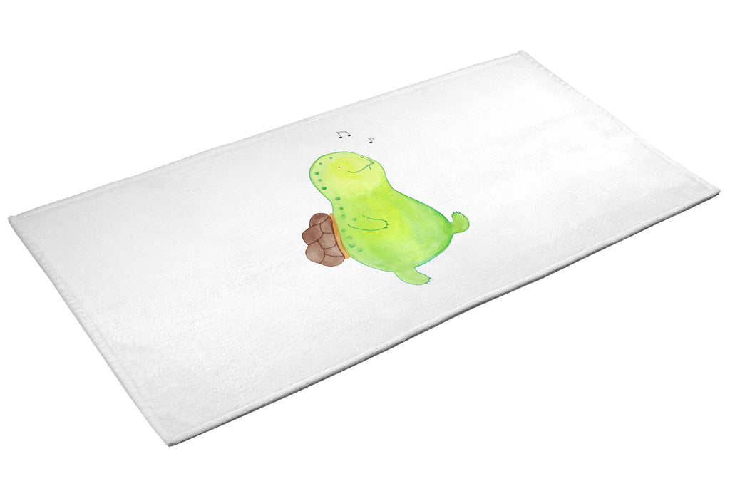 Hand towel tortoise Pipes bath towel, baby, bathroom, big, children, Towel, towels, turtle, tortoise, reptile, ancient creature, cute, sweet, gift, gift ideas, birthday gift, illustrated, funny, turtle gift items, funny turtle gifts, pet turtles, mom, best friend, sister or daughter, turtle lover, new beginning, turtles, happy, depression, motivation, separation, joy of life, happiness