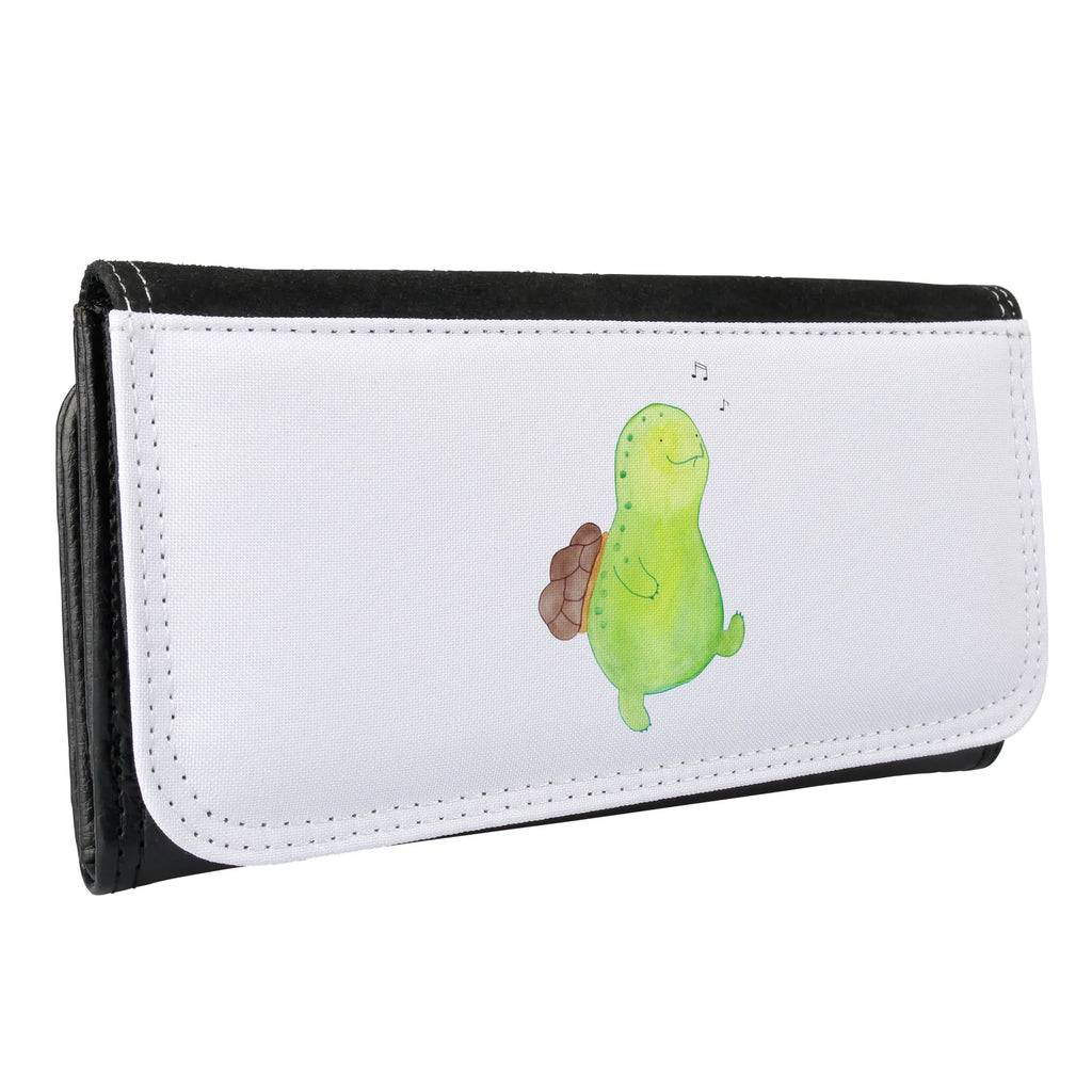 Damen Portemonnaie Schildkröte Pfeifen Frauen Brieftasche, Slim Portemonnaie Damen, Portemonnaie für Damen, Geldbörse Aus Kunstleder Damen, Geldbörse Mit Clipverschluss Damen, Portmonee Damen, Geldbörse Mit Fach Damen, Geldbörse Mit Handgelenksschlaufe Damen, XXL Portemonnaie Damen, Damen Portemonnaie, Damengeldbörse, Portmonnaie Damen, Etui Geldbörse Damen, Designer Portemonnaie Damen, Damengeldbeutel, Brieftasche Damen, Damen Geldbeutel, Kartenhalter Damen, RFID Portemonnaie Damen, Mini Geldbörse Damen, Geldbörse Aus Leder Damen, Kartenetui Damen, Damen Geldtasche, Portemonnaie Mit Reißverschluss Damen, Hochwertiges Portemonnaie Damen, Münzbörse Damen, Portemonnaie Mit Kartenfächern Damen, Clutch Portemonnaie Damen, Münzgeldbörse Damen, Geldbörse Mit Zipper Damen, Portemonnaie Mit Münzfach Damen, Frauen Geldbörse, Veganes Portemonnaie Damen, Leder Portemonnaie Damen, Reißverschluss Portemonnaie Damen, Damen Geldbörse, Geldbörse Aus Stoff Damen, Geldbörse Mit Druckverschluss Damen, Schildkröte, Lebensfreude, Schildkröten, Motivation, Glück, Neuanfang, Schildi, Fröhlich, Trennung, Depression