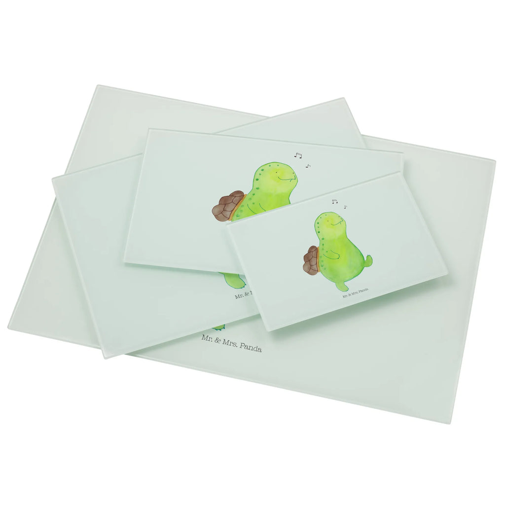 Glasschneidebrett Schildkröte Pfeifen Glasschneidebrett Hitzebeständig, Schneidebrett Aus Glas, Glasschneidebrett Rutschfest, Schneidebrett Robust, Schneidebrett Spülmaschinenfest, Schneidebrett Glas Motiv, Glasschneidebrett Dekorativ, Schneidebrett Modern, Glasschneidebrett, Schneidebrett Design Glas, Schneideplatte Für Küche, Glasschneidebrett Für Gemüse, Glasschneidebrett Klein, Küchenbrett Glas, Glasschneidebrett Für Fleisch, Schneidebrett Transparent, Schneidplatte Glas, Arbeitsplatte Glas, Glasbrett Küche, Glasschneidebrett Für Haushalt, Glasschneidebrett Groß, Küchenzubehör Glas, Glasplatte Schneidebrett, Glasbrett Rund, Glas Schneideplatte, Schneidebrett Aus Sicherheitsglas, Schneidebrett Glas Transparent, Schneidebrett Elegant, Glasschneidebrett Für Käse, Schneidebrett Hygienisch, Küchenunterlage Glas, Glasschneideplatte Rutschfest, Glasbrett Rechteckig, Schneideunterlage Glas, Küchenhelfer Glas, Glas Küchenbrett, Glas Schneidbrett, Schildkröte, Schildkröten, Trennung, Depression, Glück, Schildi, Neuanfang, Fröhlich, Motivation, Lebensfreude