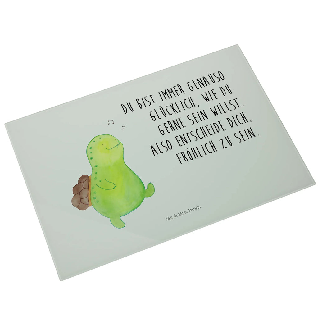 Glasschneidebrett Schildkröte Pfeifen Glasschneidebrett Hitzebeständig, Schneidebrett Aus Glas, Glasschneidebrett Rutschfest, Schneidebrett Robust, Schneidebrett Spülmaschinenfest, Schneidebrett Glas Motiv, Glasschneidebrett Dekorativ, Schneidebrett Modern, Glasschneidebrett, Schneidebrett Design Glas, Schneideplatte Für Küche, Glasschneidebrett Für Gemüse, Glasschneidebrett Klein, Küchenbrett Glas, Glasschneidebrett Für Fleisch, Schneidebrett Transparent, Schneidplatte Glas, Arbeitsplatte Glas, Glasbrett Küche, Glasschneidebrett Für Haushalt, Glasschneidebrett Groß, Küchenzubehör Glas, Glasplatte Schneidebrett, Glasbrett Rund, Glas Schneideplatte, Schneidebrett Aus Sicherheitsglas, Schneidebrett Glas Transparent, Schneidebrett Elegant, Glasschneidebrett Für Käse, Schneidebrett Hygienisch, Küchenunterlage Glas, Glasschneideplatte Rutschfest, Glasbrett Rechteckig, Schneideunterlage Glas, Küchenhelfer Glas, Glas Küchenbrett, Glas Schneidbrett, Schildkröte, Schildkröten, Trennung, Depression, Glück, Schildi, Neuanfang, Fröhlich, Motivation, Lebensfreude