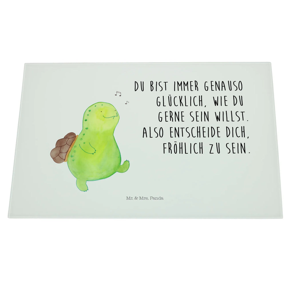 Glasschneidebrett Schildkröte Pfeifen Glasschneidebrett Hitzebeständig, Schneidebrett Aus Glas, Glasschneidebrett Rutschfest, Schneidebrett Robust, Schneidebrett Spülmaschinenfest, Schneidebrett Glas Motiv, Glasschneidebrett Dekorativ, Schneidebrett Modern, Glasschneidebrett, Schneidebrett Design Glas, Schneideplatte Für Küche, Glasschneidebrett Für Gemüse, Glasschneidebrett Klein, Küchenbrett Glas, Glasschneidebrett Für Fleisch, Schneidebrett Transparent, Schneidplatte Glas, Arbeitsplatte Glas, Glasbrett Küche, Glasschneidebrett Für Haushalt, Glasschneidebrett Groß, Küchenzubehör Glas, Glasplatte Schneidebrett, Glasbrett Rund, Glas Schneideplatte, Schneidebrett Aus Sicherheitsglas, Schneidebrett Glas Transparent, Schneidebrett Elegant, Glasschneidebrett Für Käse, Schneidebrett Hygienisch, Küchenunterlage Glas, Glasschneideplatte Rutschfest, Glasbrett Rechteckig, Schneideunterlage Glas, Küchenhelfer Glas, Glas Küchenbrett, Glas Schneidbrett, Schildkröte, Schildkröten, Trennung, Depression, Glück, Schildi, Neuanfang, Fröhlich, Motivation, Lebensfreude