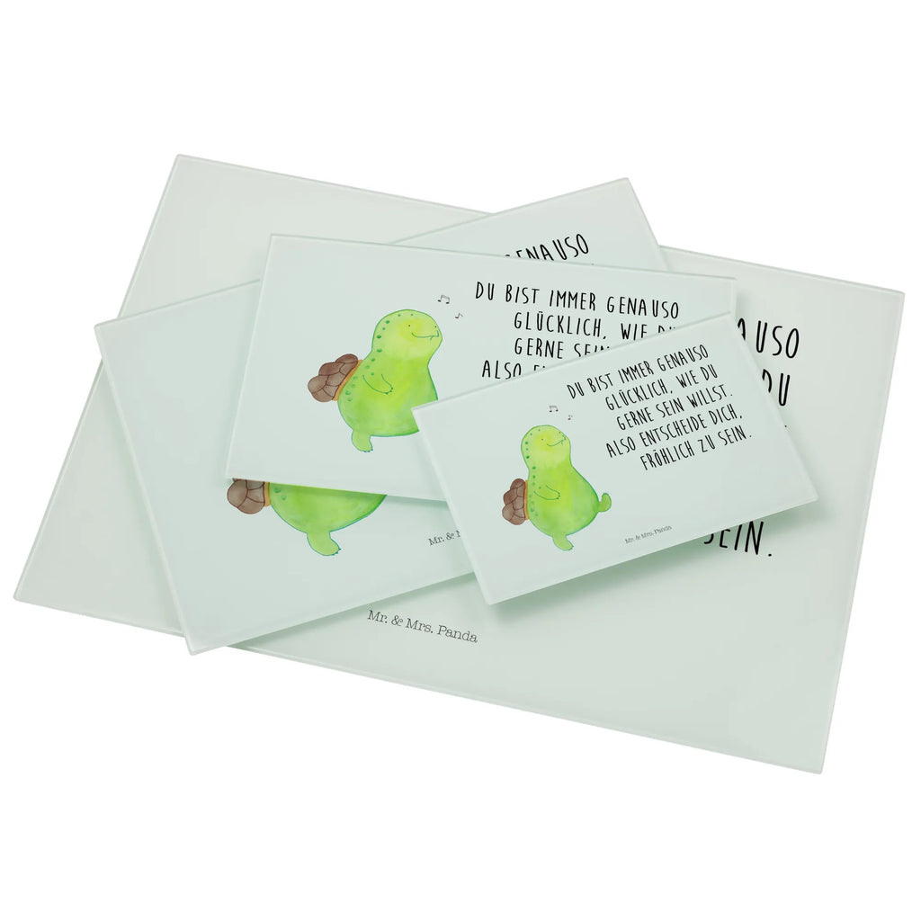 Glasschneidebrett Schildkröte Pfeifen Glasschneidebrett Hitzebeständig, Schneidebrett Aus Glas, Glasschneidebrett Rutschfest, Schneidebrett Robust, Schneidebrett Spülmaschinenfest, Schneidebrett Glas Motiv, Glasschneidebrett Dekorativ, Schneidebrett Modern, Glasschneidebrett, Schneidebrett Design Glas, Schneideplatte Für Küche, Glasschneidebrett Für Gemüse, Glasschneidebrett Klein, Küchenbrett Glas, Glasschneidebrett Für Fleisch, Schneidebrett Transparent, Schneidplatte Glas, Arbeitsplatte Glas, Glasbrett Küche, Glasschneidebrett Für Haushalt, Glasschneidebrett Groß, Küchenzubehör Glas, Glasplatte Schneidebrett, Glasbrett Rund, Glas Schneideplatte, Schneidebrett Aus Sicherheitsglas, Schneidebrett Glas Transparent, Schneidebrett Elegant, Glasschneidebrett Für Käse, Schneidebrett Hygienisch, Küchenunterlage Glas, Glasschneideplatte Rutschfest, Glasbrett Rechteckig, Schneideunterlage Glas, Küchenhelfer Glas, Glas Küchenbrett, Glas Schneidbrett, Schildkröte, Schildkröten, Trennung, Depression, Glück, Schildi, Neuanfang, Fröhlich, Motivation, Lebensfreude