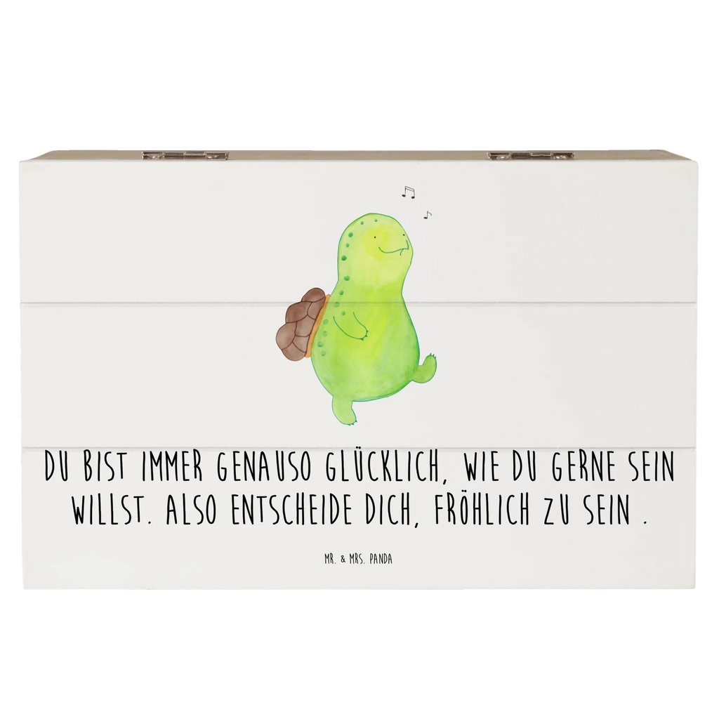 Holzkiste Schildkröte Pfeifen holztruhen, kiste holz, holzkästchen, Holzbox, Aufbewahrungskiste, Holz Aufbewahrungsbox, Holztruhe, holzschatulle, Holzboxen, Aufbewahrungsbox aus Holz, truhe holz, Box aus Holz, aufbewahrungstruhe, aufbewahrungskisten, aufbewahrungsboxen, Holzkiste, aufbewahrungskiste mit deckel, Holzkisten, box holz, Schatulle, Aufbewahrungsbox, Holzkiste mit Deckel, Holzbox mit Deckel, holzschachtel, Aufbewahrungsbox Holz, Schildkröte, Schildi, Depression, Neuanfang, Fröhlich, Lebensfreude, Schildkröten, Glück, Trennung, Motivation