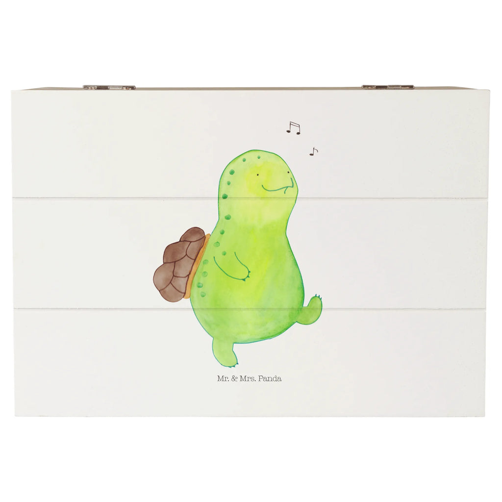 Holzkiste Schildkröte Pfeifen holztruhen, kiste holz, holzkästchen, Holzbox, Aufbewahrungskiste, Holz Aufbewahrungsbox, Holztruhe, holzschatulle, Holzboxen, Aufbewahrungsbox aus Holz, truhe holz, Box aus Holz, aufbewahrungstruhe, aufbewahrungskisten, aufbewahrungsboxen, Holzkiste, aufbewahrungskiste mit deckel, Holzkisten, box holz, Schatulle, Aufbewahrungsbox, Holzkiste mit Deckel, Holzbox mit Deckel, holzschachtel, Aufbewahrungsbox Holz, Schildkröte, Schildi, Depression, Neuanfang, Fröhlich, Lebensfreude, Schildkröten, Glück, Trennung, Motivation