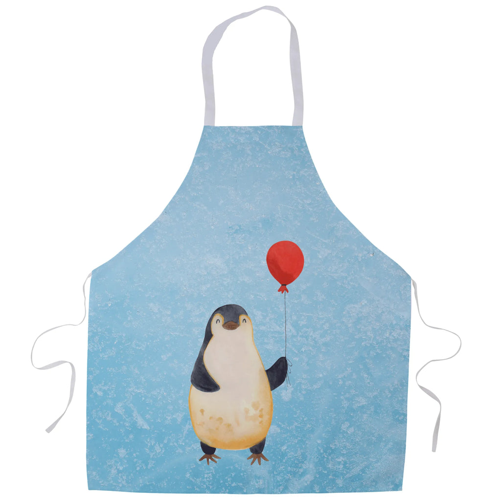 Fartuch kuchenny pingwin balon Herren Schürze, Schürze Für Gastronomie, Schürze Set, Geschenk Schürze, Schürze Mit Latz, Kellnerschürze, Schürze Für Grillparty, Moderne Küchenschürze, Kochlatz, Waschbare Schürze, Kellner, Baumwollschürze, Schürze Aus Baumwolle, Kochbekleidung, Leichte Küchenschürze, Küchenschürze, Kochkleidung, Design Schürze, Schürze Für Hobbykoch, Latzschürze, Servierschürze, Schürze Für Erwachsene, Restaurant, Schürze Fürs Kochen, Vorbinder, Schürze Für Küche Zuhause, Schürze Mit Verstellbarem Nackenband, Küchenschutz, Barbecue, Grillschürze, Umweltfreundliche Schürze, Kinderschürze, Koch, Unisex Schürze, Schürze Mit Motiv, Grillparty, Alltagsschürze, Kochschürze, Schürze Mit Spruch, Damen Kochschürze, Hobbykoch, Schürze Für Grillmeister, Halbschürze, Schürze Mit Taschen, Schürze Aus Naturmaterial, Backschürze, Schürze Fürs Backen, Schürze Mit Bändern, BBQ, Schürze Zum Binden, Pflegeleichte Schürze, Schürze Fürs Grillen, Lustige Grillschürze, Schürze Für Geburtstagsfeier, Schürze Aus Leinen, Schürze Für Profikoch, Klassische Kochschürze, Polyester Schürze, Schürze Für Weihnachtsbäckerei, Pinguin, Pinguine, Motivation, Neues Leben, Beste Freundin, Liebe, Tagträume, Luftballon, Neustart, Geschenk Freundin, Lebenslust, Geschenkidee, Glück