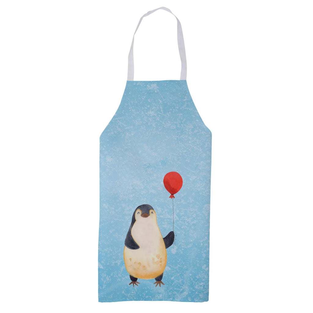 Fartuch kuchenny pingwin balon Herren Schürze, Schürze Für Gastronomie, Schürze Set, Geschenk Schürze, Schürze Mit Latz, Kellnerschürze, Schürze Für Grillparty, Moderne Küchenschürze, Kochlatz, Waschbare Schürze, Kellner, Baumwollschürze, Schürze Aus Baumwolle, Kochbekleidung, Leichte Küchenschürze, Küchenschürze, Kochkleidung, Design Schürze, Schürze Für Hobbykoch, Latzschürze, Servierschürze, Schürze Für Erwachsene, Restaurant, Schürze Fürs Kochen, Vorbinder, Schürze Für Küche Zuhause, Schürze Mit Verstellbarem Nackenband, Küchenschutz, Barbecue, Grillschürze, Umweltfreundliche Schürze, Kinderschürze, Koch, Unisex Schürze, Schürze Mit Motiv, Grillparty, Alltagsschürze, Kochschürze, Schürze Mit Spruch, Damen Kochschürze, Hobbykoch, Schürze Für Grillmeister, Halbschürze, Schürze Mit Taschen, Schürze Aus Naturmaterial, Backschürze, Schürze Fürs Backen, Schürze Mit Bändern, BBQ, Schürze Zum Binden, Pflegeleichte Schürze, Schürze Fürs Grillen, Lustige Grillschürze, Schürze Für Geburtstagsfeier, Schürze Aus Leinen, Schürze Für Profikoch, Klassische Kochschürze, Polyester Schürze, Schürze Für Weihnachtsbäckerei, Pinguin, Pinguine, Motivation, Neues Leben, Beste Freundin, Liebe, Tagträume, Luftballon, Neustart, Geschenk Freundin, Lebenslust, Geschenkidee, Glück