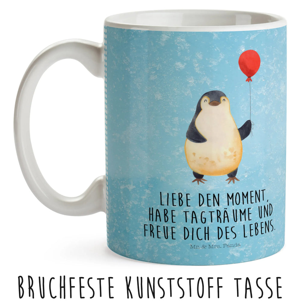 kubek dla dzieci pingwin balon Trinklernbecher Mit Deckel, Design Kindertasse, Tasse Für Kleinkinder, Kinderbecher Aus Edelstahl, Kindertasse, Kindertasse Bunt, Kindertasse Mit Tiermotiv, Kindertasse Bruchsicher, Kinder-Keramiktasse, Kinderbecher, Kindertasse Aus Silikon, Kindertasse Für Baby, Kindergeburtstag, Kinderbecher Für Kleinkinder, Trinklernbecher Personalisiert, Kinder-Thermobecher, Tasse Für Schulanfänger, Kindertasse Mikrowellengeeignet, Tasse Mit Henkel Für Kinder, Trinklern-Tasse, Kinder-Porzellantasse, Kinder-Porzellantasse Mit Motiv, Kinderbecher Mit Spruch, Trinklernbecher Aus Kunststoff, Kinderbecher Unzerbrechlich, Kindertasse Handgemacht, Kindertasse BPA-Frei, Kindertasse Mit Strohhalm, Kinderbecher Mit Deckel, Kindertasse Mit Griffen, Nachhaltige Kindertasse, Kindertasse Mit Cartoonmotiv, Kindertasse Ökologisch, Kindertasse Spülmaschinenfest, Trinklernbecher, Tasse Für Kinder, Kindertasse Für Vorschüler, Kindertasse Auslaufsicher, Pinguin, Luftballon, Motivation, Neues Leben, Liebe, Lebenslust, Tagträume, Neustart, Glück, Beste Freundin, Geschenkidee, Geschenk Freundin, Pinguine