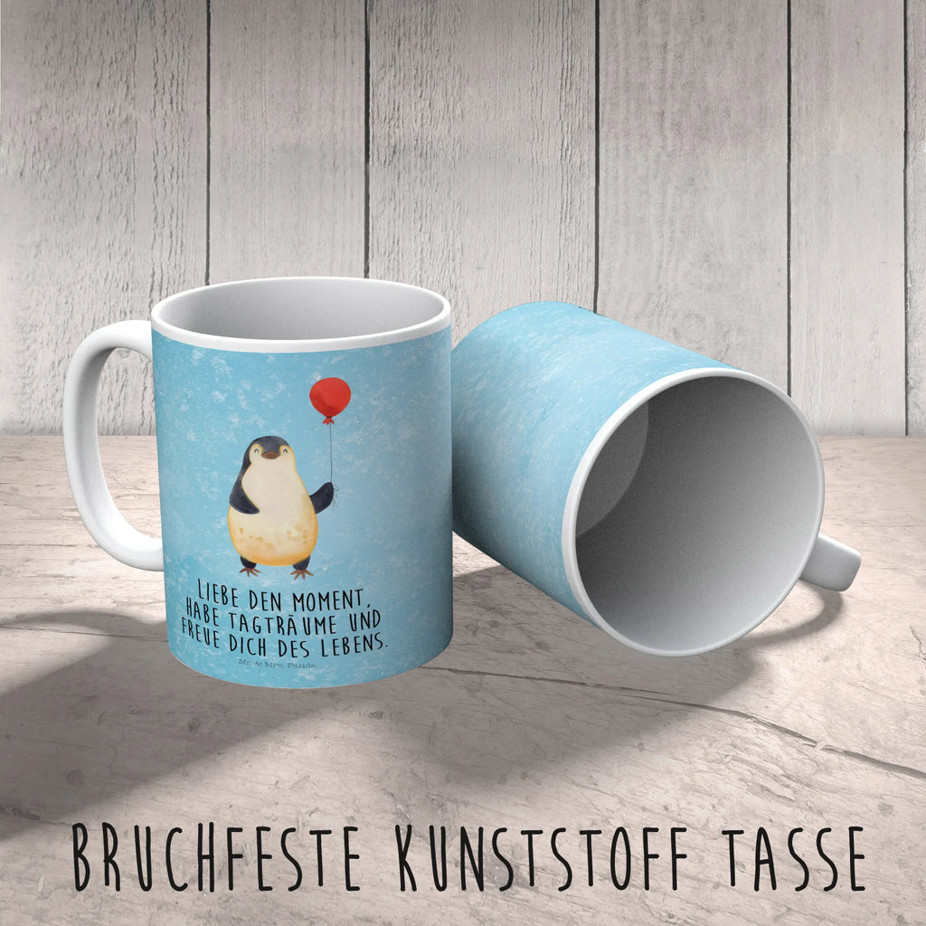 kubek dla dzieci pingwin balon Trinklernbecher Mit Deckel, Design Kindertasse, Tasse Für Kleinkinder, Kinderbecher Aus Edelstahl, Kindertasse, Kindertasse Bunt, Kindertasse Mit Tiermotiv, Kindertasse Bruchsicher, Kinder-Keramiktasse, Kinderbecher, Kindertasse Aus Silikon, Kindertasse Für Baby, Kindergeburtstag, Kinderbecher Für Kleinkinder, Trinklernbecher Personalisiert, Kinder-Thermobecher, Tasse Für Schulanfänger, Kindertasse Mikrowellengeeignet, Tasse Mit Henkel Für Kinder, Trinklern-Tasse, Kinder-Porzellantasse, Kinder-Porzellantasse Mit Motiv, Kinderbecher Mit Spruch, Trinklernbecher Aus Kunststoff, Kinderbecher Unzerbrechlich, Kindertasse Handgemacht, Kindertasse BPA-Frei, Kindertasse Mit Strohhalm, Kinderbecher Mit Deckel, Kindertasse Mit Griffen, Nachhaltige Kindertasse, Kindertasse Mit Cartoonmotiv, Kindertasse Ökologisch, Kindertasse Spülmaschinenfest, Trinklernbecher, Tasse Für Kinder, Kindertasse Für Vorschüler, Kindertasse Auslaufsicher, Pinguin, Luftballon, Motivation, Neues Leben, Liebe, Lebenslust, Tagträume, Neustart, Glück, Beste Freundin, Geschenkidee, Geschenk Freundin, Pinguine