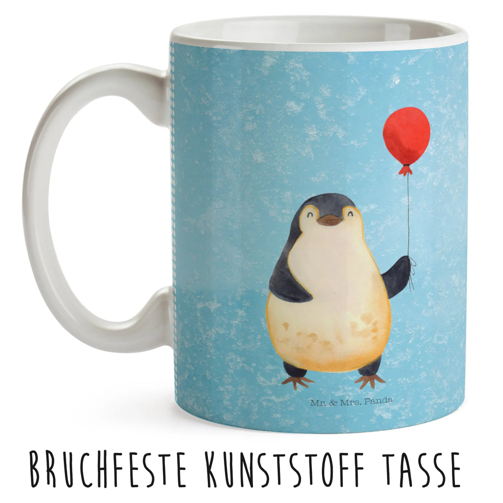 kubek dla dzieci pingwin balon Trinklernbecher Mit Deckel, Design Kindertasse, Tasse Für Kleinkinder, Kinderbecher Aus Edelstahl, Kindertasse, Kindertasse Bunt, Kindertasse Mit Tiermotiv, Kindertasse Bruchsicher, Kinder-Keramiktasse, Kinderbecher, Kindertasse Aus Silikon, Kindertasse Für Baby, Kindergeburtstag, Kinderbecher Für Kleinkinder, Trinklernbecher Personalisiert, Kinder-Thermobecher, Tasse Für Schulanfänger, Kindertasse Mikrowellengeeignet, Tasse Mit Henkel Für Kinder, Trinklern-Tasse, Kinder-Porzellantasse, Kinder-Porzellantasse Mit Motiv, Kinderbecher Mit Spruch, Trinklernbecher Aus Kunststoff, Kinderbecher Unzerbrechlich, Kindertasse Handgemacht, Kindertasse BPA-Frei, Kindertasse Mit Strohhalm, Kinderbecher Mit Deckel, Kindertasse Mit Griffen, Nachhaltige Kindertasse, Kindertasse Mit Cartoonmotiv, Kindertasse Ökologisch, Kindertasse Spülmaschinenfest, Trinklernbecher, Tasse Für Kinder, Kindertasse Für Vorschüler, Kindertasse Auslaufsicher, Pinguin, Luftballon, Motivation, Neues Leben, Liebe, Lebenslust, Tagträume, Neustart, Glück, Beste Freundin, Geschenkidee, Geschenk Freundin, Pinguine