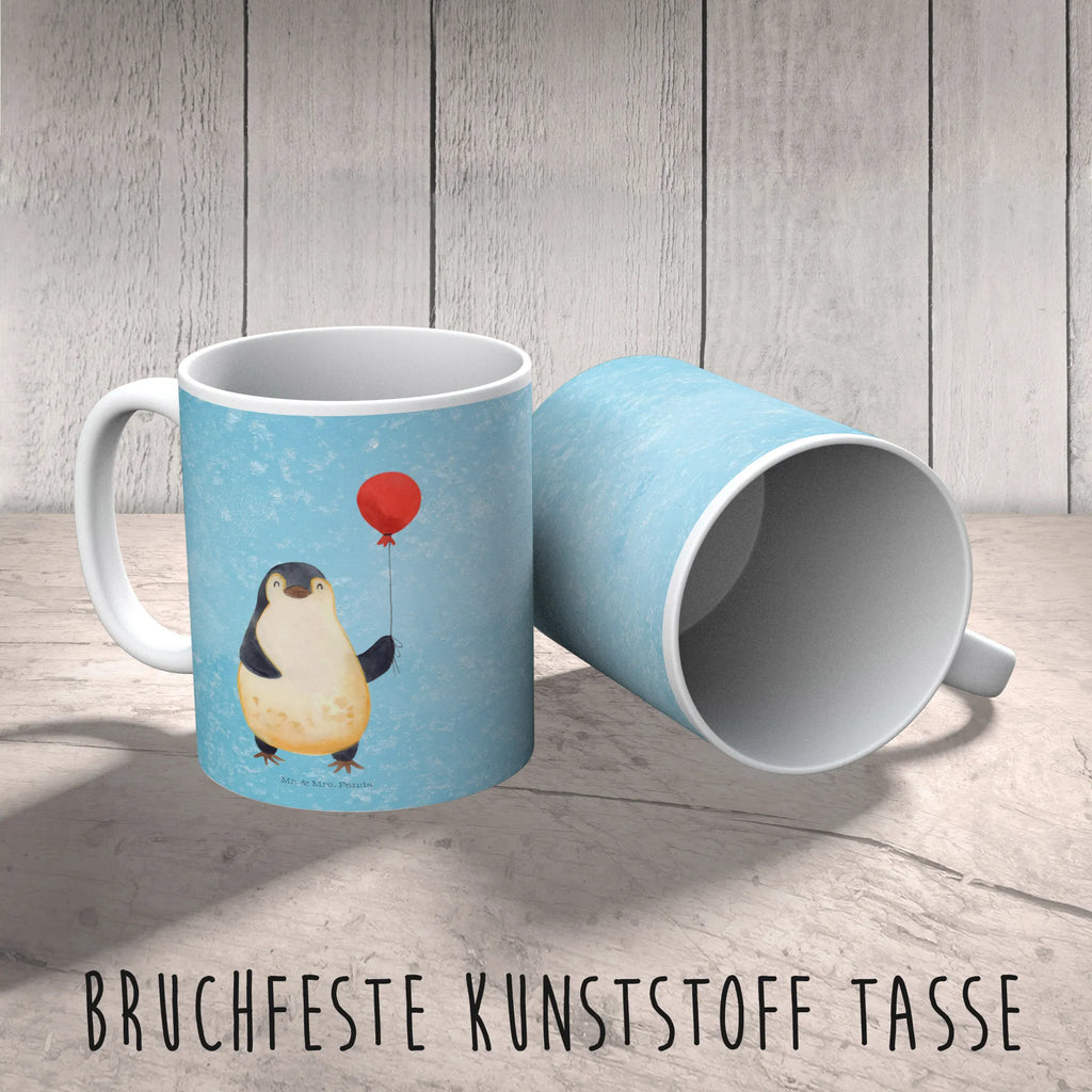 kubek dla dzieci pingwin balon Trinklernbecher Mit Deckel, Design Kindertasse, Tasse Für Kleinkinder, Kinderbecher Aus Edelstahl, Kindertasse, Kindertasse Bunt, Kindertasse Mit Tiermotiv, Kindertasse Bruchsicher, Kinder-Keramiktasse, Kinderbecher, Kindertasse Aus Silikon, Kindertasse Für Baby, Kindergeburtstag, Kinderbecher Für Kleinkinder, Trinklernbecher Personalisiert, Kinder-Thermobecher, Tasse Für Schulanfänger, Kindertasse Mikrowellengeeignet, Tasse Mit Henkel Für Kinder, Trinklern-Tasse, Kinder-Porzellantasse, Kinder-Porzellantasse Mit Motiv, Kinderbecher Mit Spruch, Trinklernbecher Aus Kunststoff, Kinderbecher Unzerbrechlich, Kindertasse Handgemacht, Kindertasse BPA-Frei, Kindertasse Mit Strohhalm, Kinderbecher Mit Deckel, Kindertasse Mit Griffen, Nachhaltige Kindertasse, Kindertasse Mit Cartoonmotiv, Kindertasse Ökologisch, Kindertasse Spülmaschinenfest, Trinklernbecher, Tasse Für Kinder, Kindertasse Für Vorschüler, Kindertasse Auslaufsicher, Pinguin, Luftballon, Motivation, Neues Leben, Liebe, Lebenslust, Tagträume, Neustart, Glück, Beste Freundin, Geschenkidee, Geschenk Freundin, Pinguine
