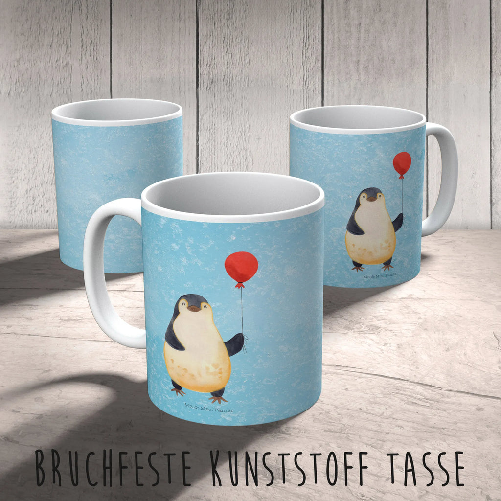 kubek dla dzieci pingwin balon Trinklernbecher Mit Deckel, Design Kindertasse, Tasse Für Kleinkinder, Kinderbecher Aus Edelstahl, Kindertasse, Kindertasse Bunt, Kindertasse Mit Tiermotiv, Kindertasse Bruchsicher, Kinder-Keramiktasse, Kinderbecher, Kindertasse Aus Silikon, Kindertasse Für Baby, Kindergeburtstag, Kinderbecher Für Kleinkinder, Trinklernbecher Personalisiert, Kinder-Thermobecher, Tasse Für Schulanfänger, Kindertasse Mikrowellengeeignet, Tasse Mit Henkel Für Kinder, Trinklern-Tasse, Kinder-Porzellantasse, Kinder-Porzellantasse Mit Motiv, Kinderbecher Mit Spruch, Trinklernbecher Aus Kunststoff, Kinderbecher Unzerbrechlich, Kindertasse Handgemacht, Kindertasse BPA-Frei, Kindertasse Mit Strohhalm, Kinderbecher Mit Deckel, Kindertasse Mit Griffen, Nachhaltige Kindertasse, Kindertasse Mit Cartoonmotiv, Kindertasse Ökologisch, Kindertasse Spülmaschinenfest, Trinklernbecher, Tasse Für Kinder, Kindertasse Für Vorschüler, Kindertasse Auslaufsicher, Pinguin, Luftballon, Motivation, Neues Leben, Liebe, Lebenslust, Tagträume, Neustart, Glück, Beste Freundin, Geschenkidee, Geschenk Freundin, Pinguine