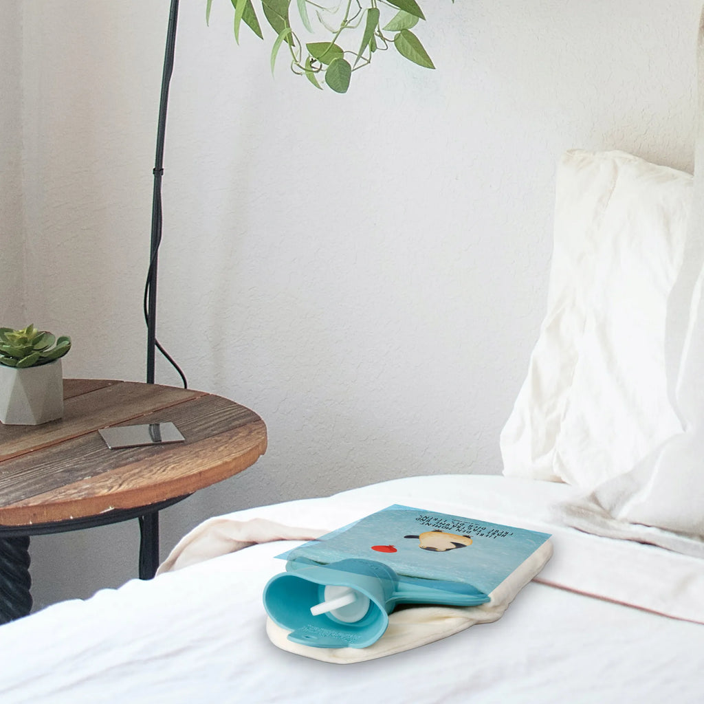 Termofor pingwin balon warmwasserbeutel, wärmebeutel, warmwasserflasche, Wärmflasche mit Bezug, Wärmflaschen mit Bezug, bettwärmflasche, Wärmeflasche, Bettflaschen, Wärmflasche, Wärmekissen, heißwasserbeutel, Wärmflaschen, heißwasserflasche, heizflasche, Bettflasche, Pinguin, Glück, Geschenkidee, Pinguine, Luftballon, Motivation, Tagträume, Liebe, Lebenslust, Beste Freundin, Geschenk Freundin, Neues Leben, Neustart