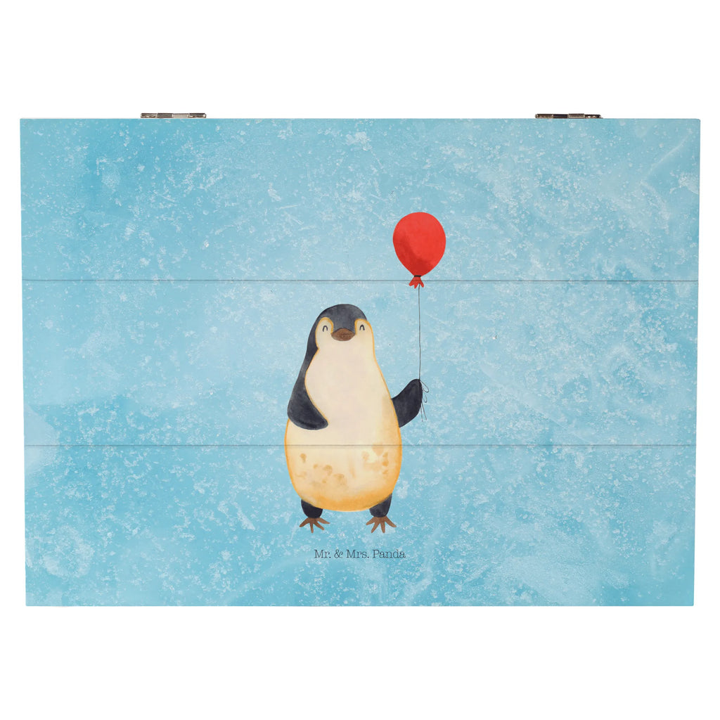 Wooden chest Penguin balloon Aufbewahrungskiste, holztruhen, Holzboxen, Holz Aufbewahrungsbox, holzkästchen, Aufbewahrungsbox, Holztruhe, aufbewahrungskisten, Aufbewahrungsbox aus Holz, box holz, kiste holz, Aufbewahrungsbox Holz, Holzkiste mit Deckel, truhe holz, Holzbox mit Deckel, holzschachtel, holzschatulle, Box aus Holz, aufbewahrungskiste mit deckel, Schatulle, aufbewahrungstruhe, Holzkisten, aufbewahrungsboxen, Holzkiste, Holzbox, Pinguin, Glück, Neustart, Pinguine, Tagträume, Geschenkidee, Neues Leben, Geschenk Freundin, Luftballon, Lebenslust, Motivation, Liebe, Beste Freundin