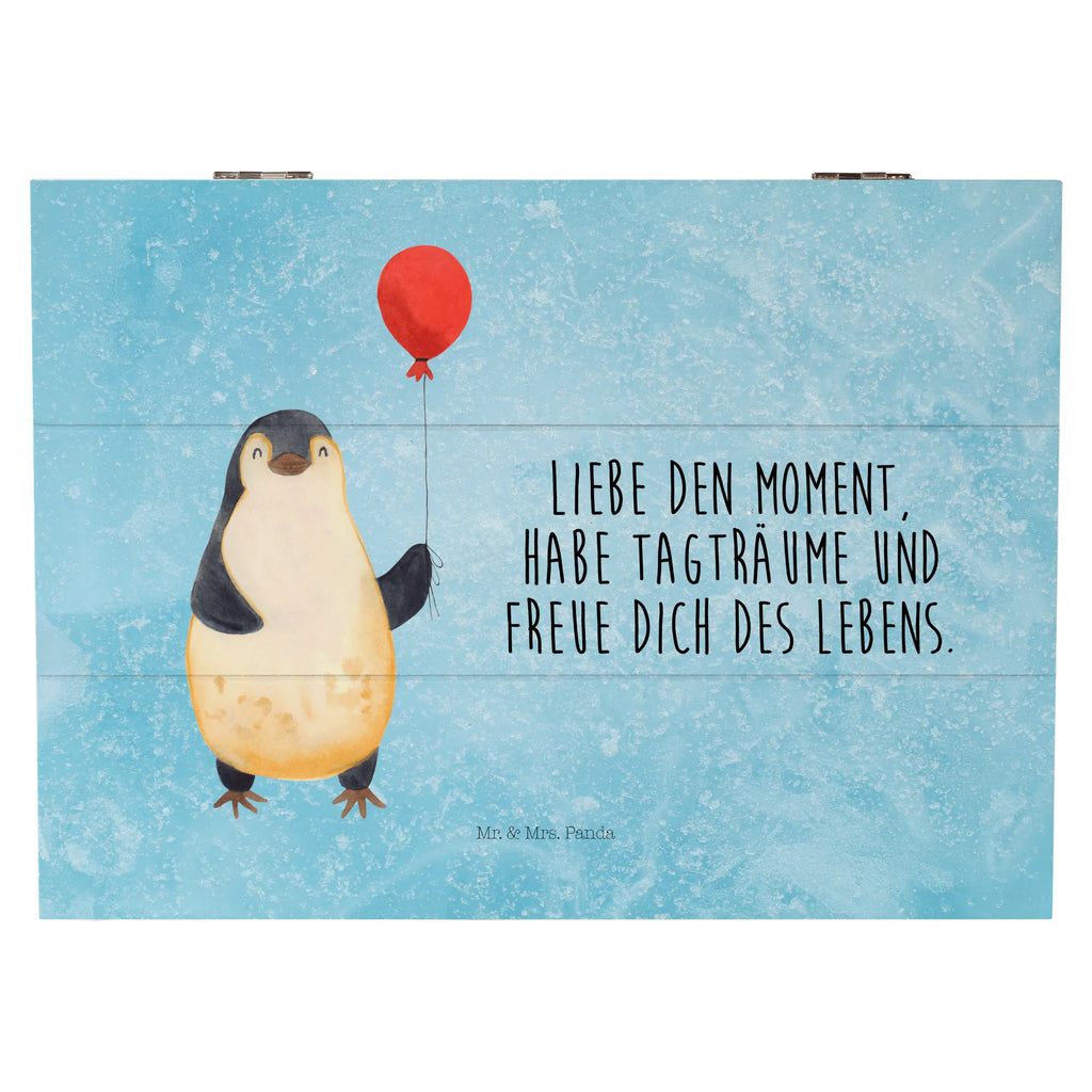 Wooden chest Penguin balloon Aufbewahrungskiste, holztruhen, Holzboxen, Holz Aufbewahrungsbox, holzkästchen, Aufbewahrungsbox, Holztruhe, aufbewahrungskisten, Aufbewahrungsbox aus Holz, box holz, kiste holz, Aufbewahrungsbox Holz, Holzkiste mit Deckel, truhe holz, Holzbox mit Deckel, holzschachtel, holzschatulle, Box aus Holz, aufbewahrungskiste mit deckel, Schatulle, aufbewahrungstruhe, Holzkisten, aufbewahrungsboxen, Holzkiste, Holzbox, Pinguin, Glück, Neustart, Pinguine, Tagträume, Geschenkidee, Neues Leben, Geschenk Freundin, Luftballon, Lebenslust, Motivation, Liebe, Beste Freundin