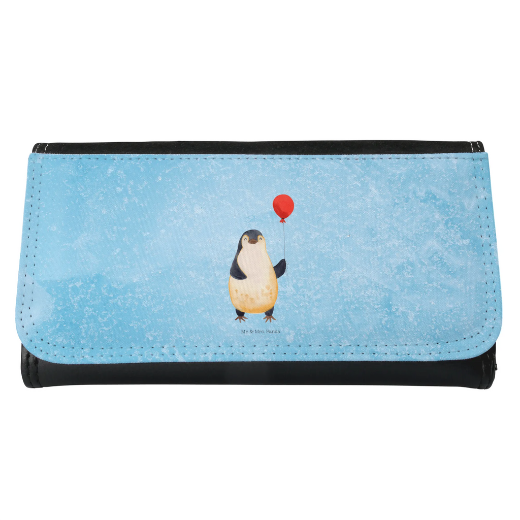 Damen Portemonnaie Pinguin Luftballon Portmonnaie Damen, RFID Portemonnaie Damen, Portemonnaie für Damen, Reißverschluss Portemonnaie Damen, Geldbörse Aus Kunstleder Damen, XXL Portemonnaie Damen, Geldbörse Mit Clipverschluss Damen, Kartenetui Damen, Geldbörse Aus Stoff Damen, Geldbörse Mit Fach Damen, Damen Portemonnaie, Portemonnaie Mit Reißverschluss Damen, Münzgeldbörse Damen, Leder Portemonnaie Damen, Damen Geldbeutel, Hochwertiges Portemonnaie Damen, Portemonnaie Mit Münzfach Damen, Frauen Brieftasche, Designer Portemonnaie Damen, Geldbörse Aus Leder Damen, Damengeldbörse, Damengeldbeutel, Geldbörse Mit Druckverschluss Damen, Mini Geldbörse Damen, Portmonee Damen, Brieftasche Damen, Clutch Portemonnaie Damen, Damen Geldtasche, Damen Geldbörse, Geldbörse Mit Handgelenksschlaufe Damen, Münzbörse Damen, Veganes Portemonnaie Damen, Kartenhalter Damen, Geldbörse Mit Zipper Damen, Frauen Geldbörse, Slim Portemonnaie Damen, Etui Geldbörse Damen, Portemonnaie Mit Kartenfächern Damen, Pinguin, Neustart, Motivation, Geschenkidee, Pinguine, Luftballon, Liebe, Glück, Beste Freundin, Neues Leben, Tagträume, Geschenk Freundin, Lebenslust