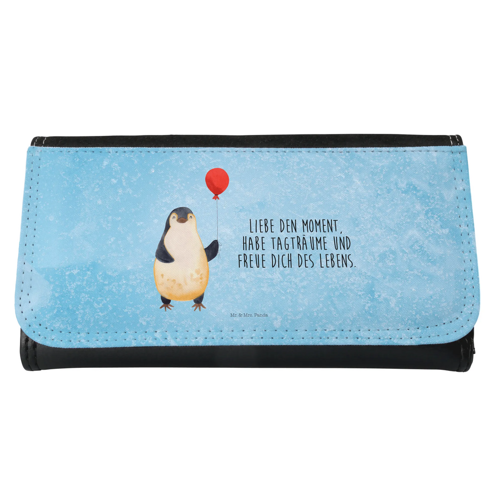 Damen Portemonnaie Pinguin Luftballon Portmonnaie Damen, RFID Portemonnaie Damen, Portemonnaie für Damen, Reißverschluss Portemonnaie Damen, Geldbörse Aus Kunstleder Damen, XXL Portemonnaie Damen, Geldbörse Mit Clipverschluss Damen, Kartenetui Damen, Geldbörse Aus Stoff Damen, Geldbörse Mit Fach Damen, Damen Portemonnaie, Portemonnaie Mit Reißverschluss Damen, Münzgeldbörse Damen, Leder Portemonnaie Damen, Damen Geldbeutel, Hochwertiges Portemonnaie Damen, Portemonnaie Mit Münzfach Damen, Frauen Brieftasche, Designer Portemonnaie Damen, Geldbörse Aus Leder Damen, Damengeldbörse, Damengeldbeutel, Geldbörse Mit Druckverschluss Damen, Mini Geldbörse Damen, Portmonee Damen, Brieftasche Damen, Clutch Portemonnaie Damen, Damen Geldtasche, Damen Geldbörse, Geldbörse Mit Handgelenksschlaufe Damen, Münzbörse Damen, Veganes Portemonnaie Damen, Kartenhalter Damen, Geldbörse Mit Zipper Damen, Frauen Geldbörse, Slim Portemonnaie Damen, Etui Geldbörse Damen, Portemonnaie Mit Kartenfächern Damen, Pinguin, Neustart, Motivation, Geschenkidee, Pinguine, Luftballon, Liebe, Glück, Beste Freundin, Neues Leben, Tagträume, Geschenk Freundin, Lebenslust