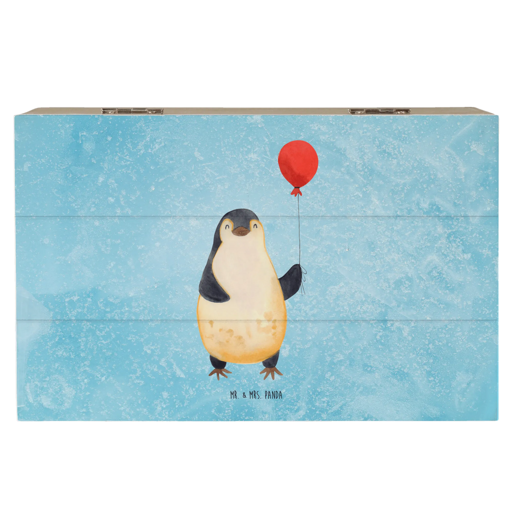 Wooden chest Penguin balloon Aufbewahrungskiste, holztruhen, Holzboxen, Holz Aufbewahrungsbox, holzkästchen, Aufbewahrungsbox, Holztruhe, aufbewahrungskisten, Aufbewahrungsbox aus Holz, box holz, kiste holz, Aufbewahrungsbox Holz, Holzkiste mit Deckel, truhe holz, Holzbox mit Deckel, holzschachtel, holzschatulle, Box aus Holz, aufbewahrungskiste mit deckel, Schatulle, aufbewahrungstruhe, Holzkisten, aufbewahrungsboxen, Holzkiste, Holzbox, Pinguin, Glück, Neustart, Pinguine, Tagträume, Geschenkidee, Neues Leben, Geschenk Freundin, Luftballon, Lebenslust, Motivation, Liebe, Beste Freundin