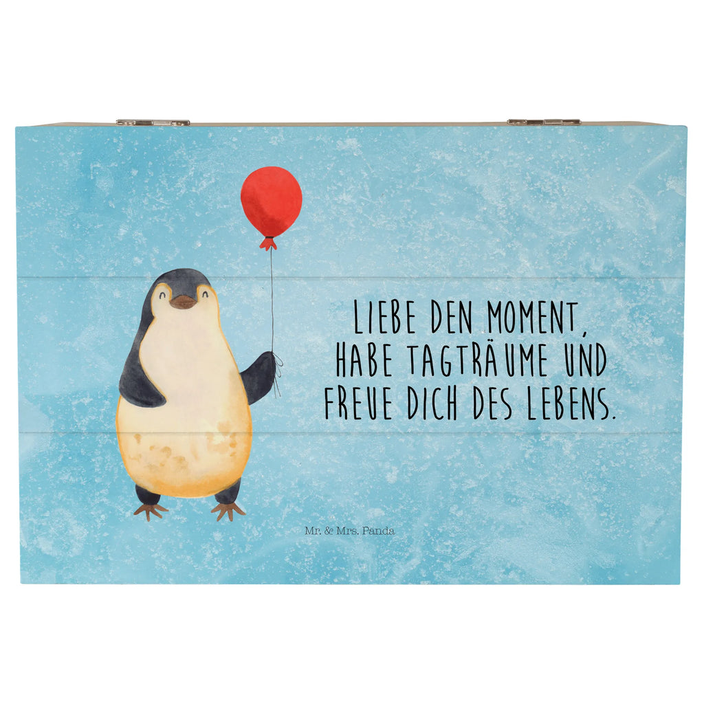 Wooden chest Penguin balloon Aufbewahrungskiste, holztruhen, Holzboxen, Holz Aufbewahrungsbox, holzkästchen, Aufbewahrungsbox, Holztruhe, aufbewahrungskisten, Aufbewahrungsbox aus Holz, box holz, kiste holz, Aufbewahrungsbox Holz, Holzkiste mit Deckel, truhe holz, Holzbox mit Deckel, holzschachtel, holzschatulle, Box aus Holz, aufbewahrungskiste mit deckel, Schatulle, aufbewahrungstruhe, Holzkisten, aufbewahrungsboxen, Holzkiste, Holzbox, Pinguin, Glück, Neustart, Pinguine, Tagträume, Geschenkidee, Neues Leben, Geschenk Freundin, Luftballon, Lebenslust, Motivation, Liebe, Beste Freundin