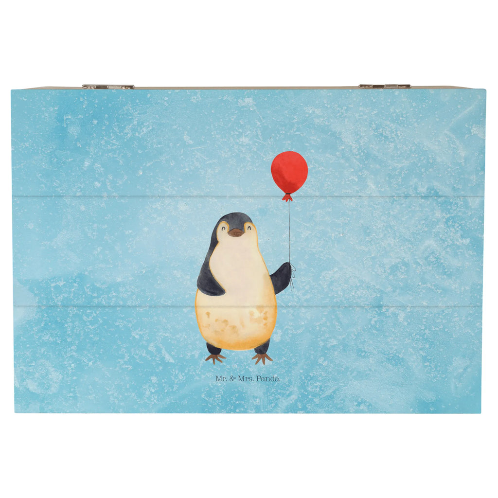 Wooden chest Penguin balloon Aufbewahrungskiste, holztruhen, Holzboxen, Holz Aufbewahrungsbox, holzkästchen, Aufbewahrungsbox, Holztruhe, aufbewahrungskisten, Aufbewahrungsbox aus Holz, box holz, kiste holz, Aufbewahrungsbox Holz, Holzkiste mit Deckel, truhe holz, Holzbox mit Deckel, holzschachtel, holzschatulle, Box aus Holz, aufbewahrungskiste mit deckel, Schatulle, aufbewahrungstruhe, Holzkisten, aufbewahrungsboxen, Holzkiste, Holzbox, Pinguin, Glück, Neustart, Pinguine, Tagträume, Geschenkidee, Neues Leben, Geschenk Freundin, Luftballon, Lebenslust, Motivation, Liebe, Beste Freundin