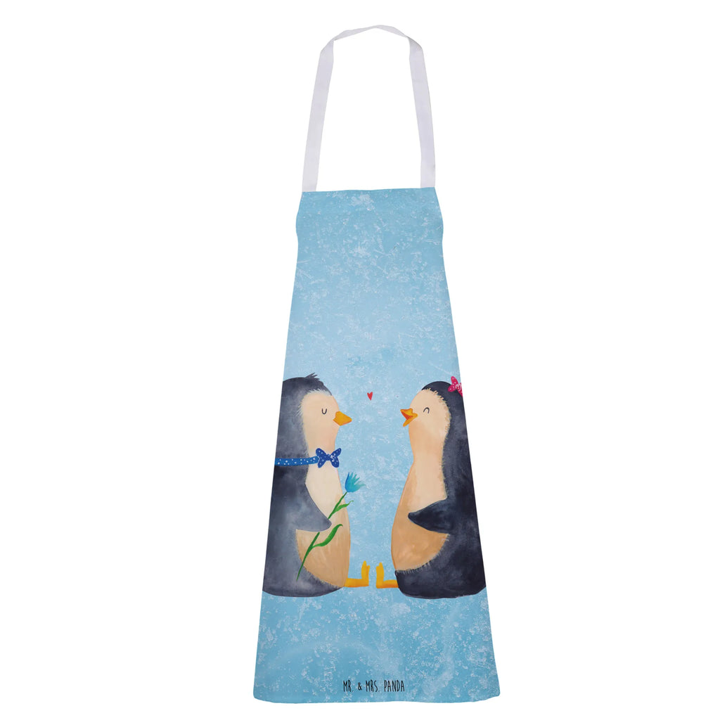 Fartuch kuchenny Pingwin para Pinguin