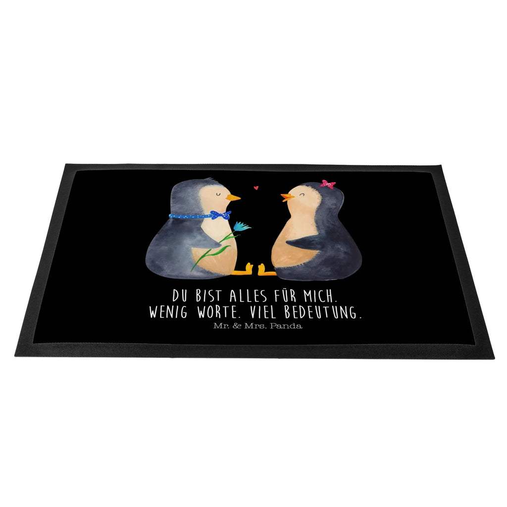 Doormat Penguin pair außenmatte, sauberlaufmatten, Fußabstreifer, türmatten, Schmutzmatte, Schmutzfangmatte, Türmatte, Eingangsteppich, fußmatte, hausmatte, matte haustür, Türvorleger, Fussmatte, Abtretmatte, Schmutzfänger, Schuhabstreifer, schmutzfangmatten, Schmutzfangteppich, Sauberlaufmatte, flurmatte, Haustürmatte, Fußmatten, Eingangsmatte, Fußabtreter, abstreifer, Abtreter, Pinguin, Liebesbeweis, Liebesgeschenk, Große Liebe, Hochzeit, Pinguine, Traumpaar, Verlobung, Hochzeitsgeschenk, Liebespaar, Jahrestag, Hochzeitstag, Liebe