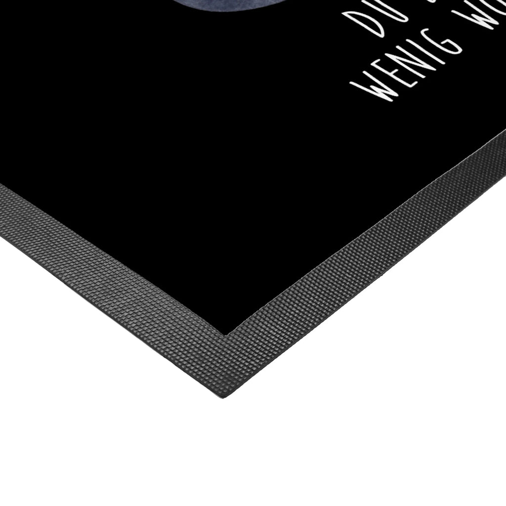 Doormat Penguin pair außenmatte, sauberlaufmatten, Fußabstreifer, türmatten, Schmutzmatte, Schmutzfangmatte, Türmatte, Eingangsteppich, fußmatte, hausmatte, matte haustür, Türvorleger, Fussmatte, Abtretmatte, Schmutzfänger, Schuhabstreifer, schmutzfangmatten, Schmutzfangteppich, Sauberlaufmatte, flurmatte, Haustürmatte, Fußmatten, Eingangsmatte, Fußabtreter, abstreifer, Abtreter, Pinguin, Liebesbeweis, Liebesgeschenk, Große Liebe, Hochzeit, Pinguine, Traumpaar, Verlobung, Hochzeitsgeschenk, Liebespaar, Jahrestag, Hochzeitstag, Liebe