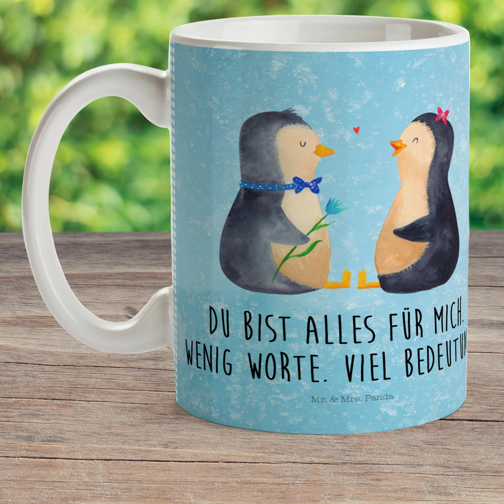 kubek dla dzieci Pingwin para Kinderbecher, Tasse Für Schulanfänger, Kinderbecher Mit Deckel, Kindertasse Auslaufsicher, Trinklernbecher, Kindertasse Mit Cartoonmotiv, Tasse Für Kleinkinder, Kindertasse Aus Silikon, Trinklernbecher Aus Kunststoff, Kindertasse Für Vorschüler, Kindertasse, Kindertasse Für Baby, Kinderbecher Mit Spruch, Kinder-Porzellantasse, Kinderbecher Für Kleinkinder, Trinklernbecher Mit Deckel, Trinklernbecher Personalisiert, Kindertasse Mit Tiermotiv, Kindertasse Handgemacht, Trinklern-Tasse, Kindertasse Bunt, Tasse Mit Henkel Für Kinder, Kinder-Thermobecher, Kinder-Porzellantasse Mit Motiv, Kindertasse Mit Griffen, Design Kindertasse, Kinderbecher Unzerbrechlich, Kinderbecher Aus Edelstahl, Kindertasse BPA-Frei, Tasse Für Kinder, Kindertasse Mikrowellengeeignet, Kindertasse Spülmaschinenfest, Kindertasse Ökologisch, Kinder-Keramiktasse, Kindertasse Bruchsicher, Nachhaltige Kindertasse, Kindertasse Mit Strohhalm, Pinguin, Verlobung, Liebe, Liebesgeschenk, Liebespaar, Hochzeitstag, Jahrestag, Hochzeitsgeschenk, Hochzeit, Pinguine, Traumpaar, große Liebe, Liebesbeweis