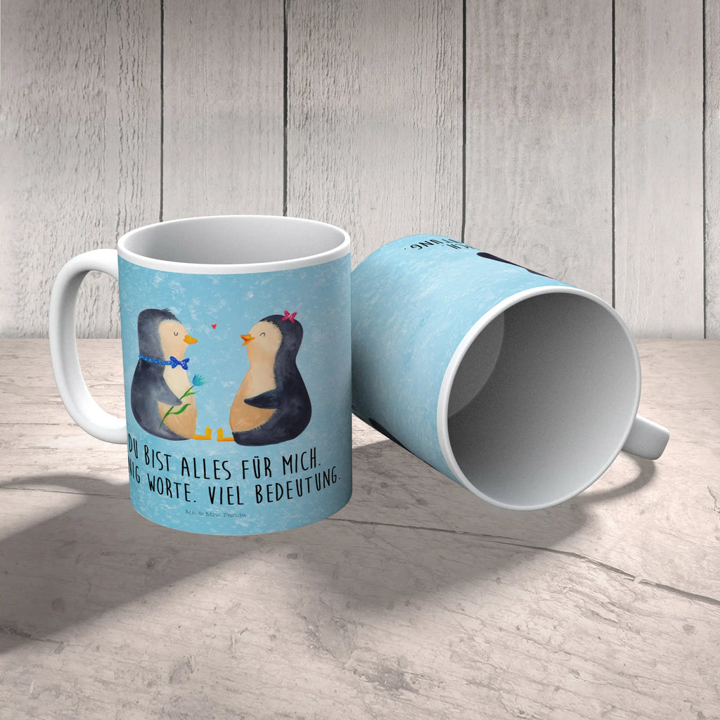 kubek dla dzieci Pingwin para Kinderbecher, Tasse Für Schulanfänger, Kinderbecher Mit Deckel, Kindertasse Auslaufsicher, Trinklernbecher, Kindertasse Mit Cartoonmotiv, Tasse Für Kleinkinder, Kindertasse Aus Silikon, Trinklernbecher Aus Kunststoff, Kindertasse Für Vorschüler, Kindertasse, Kindertasse Für Baby, Kinderbecher Mit Spruch, Kinder-Porzellantasse, Kinderbecher Für Kleinkinder, Trinklernbecher Mit Deckel, Trinklernbecher Personalisiert, Kindertasse Mit Tiermotiv, Kindertasse Handgemacht, Trinklern-Tasse, Kindertasse Bunt, Tasse Mit Henkel Für Kinder, Kinder-Thermobecher, Kinder-Porzellantasse Mit Motiv, Kindertasse Mit Griffen, Design Kindertasse, Kinderbecher Unzerbrechlich, Kinderbecher Aus Edelstahl, Kindertasse BPA-Frei, Tasse Für Kinder, Kindertasse Mikrowellengeeignet, Kindertasse Spülmaschinenfest, Kindertasse Ökologisch, Kinder-Keramiktasse, Kindertasse Bruchsicher, Nachhaltige Kindertasse, Kindertasse Mit Strohhalm, Pinguin, Verlobung, Liebe, Liebesgeschenk, Liebespaar, Hochzeitstag, Jahrestag, Hochzeitsgeschenk, Hochzeit, Pinguine, Traumpaar, große Liebe, Liebesbeweis