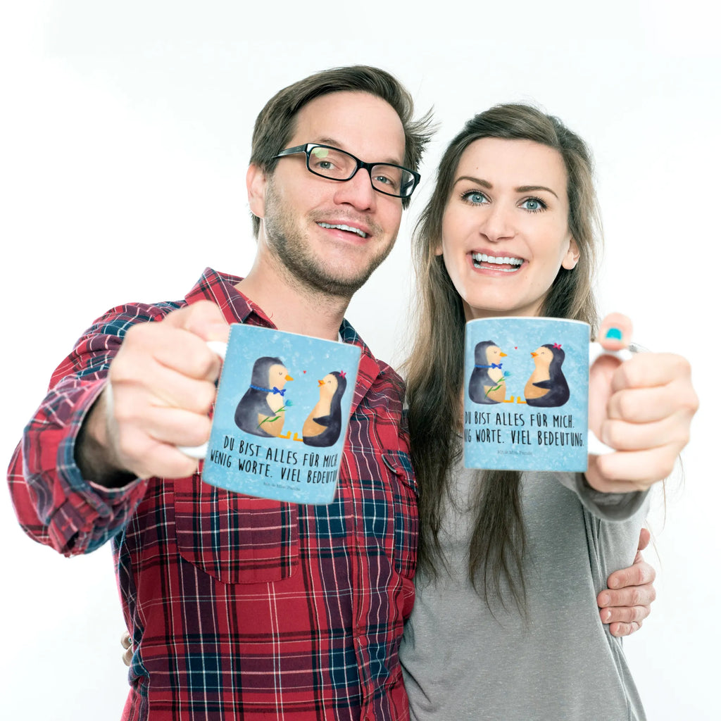 kubek dla dzieci Pingwin para Kinderbecher, Tasse Für Schulanfänger, Kinderbecher Mit Deckel, Kindertasse Auslaufsicher, Trinklernbecher, Kindertasse Mit Cartoonmotiv, Tasse Für Kleinkinder, Kindertasse Aus Silikon, Trinklernbecher Aus Kunststoff, Kindertasse Für Vorschüler, Kindertasse, Kindertasse Für Baby, Kinderbecher Mit Spruch, Kinder-Porzellantasse, Kinderbecher Für Kleinkinder, Trinklernbecher Mit Deckel, Trinklernbecher Personalisiert, Kindertasse Mit Tiermotiv, Kindertasse Handgemacht, Trinklern-Tasse, Kindertasse Bunt, Tasse Mit Henkel Für Kinder, Kinder-Thermobecher, Kinder-Porzellantasse Mit Motiv, Kindertasse Mit Griffen, Design Kindertasse, Kinderbecher Unzerbrechlich, Kinderbecher Aus Edelstahl, Kindertasse BPA-Frei, Tasse Für Kinder, Kindertasse Mikrowellengeeignet, Kindertasse Spülmaschinenfest, Kindertasse Ökologisch, Kinder-Keramiktasse, Kindertasse Bruchsicher, Nachhaltige Kindertasse, Kindertasse Mit Strohhalm, Pinguin, Verlobung, Liebe, Liebesgeschenk, Liebespaar, Hochzeitstag, Jahrestag, Hochzeitsgeschenk, Hochzeit, Pinguine, Traumpaar, große Liebe, Liebesbeweis