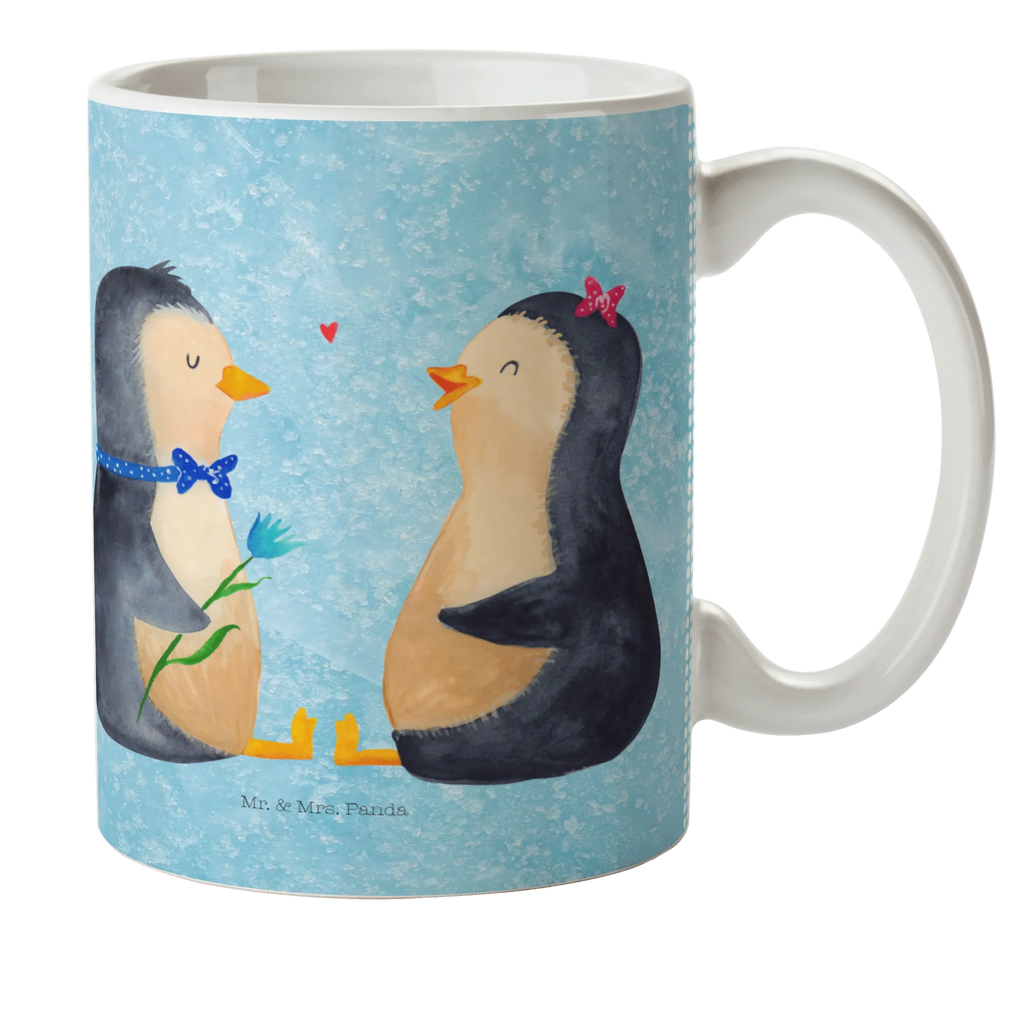 kubek dla dzieci Pingwin para Kinderbecher, Tasse Für Schulanfänger, Kinderbecher Mit Deckel, Kindertasse Auslaufsicher, Trinklernbecher, Kindertasse Mit Cartoonmotiv, Tasse Für Kleinkinder, Kindertasse Aus Silikon, Trinklernbecher Aus Kunststoff, Kindertasse Für Vorschüler, Kindertasse, Kindertasse Für Baby, Kinderbecher Mit Spruch, Kinder-Porzellantasse, Kinderbecher Für Kleinkinder, Trinklernbecher Mit Deckel, Trinklernbecher Personalisiert, Kindertasse Mit Tiermotiv, Kindertasse Handgemacht, Trinklern-Tasse, Kindertasse Bunt, Tasse Mit Henkel Für Kinder, Kinder-Thermobecher, Kinder-Porzellantasse Mit Motiv, Kindertasse Mit Griffen, Design Kindertasse, Kinderbecher Unzerbrechlich, Kinderbecher Aus Edelstahl, Kindertasse BPA-Frei, Tasse Für Kinder, Kindertasse Mikrowellengeeignet, Kindertasse Spülmaschinenfest, Kindertasse Ökologisch, Kinder-Keramiktasse, Kindertasse Bruchsicher, Nachhaltige Kindertasse, Kindertasse Mit Strohhalm, Pinguin, Verlobung, Liebe, Liebesgeschenk, Liebespaar, Hochzeitstag, Jahrestag, Hochzeitsgeschenk, Hochzeit, Pinguine, Traumpaar, große Liebe, Liebesbeweis