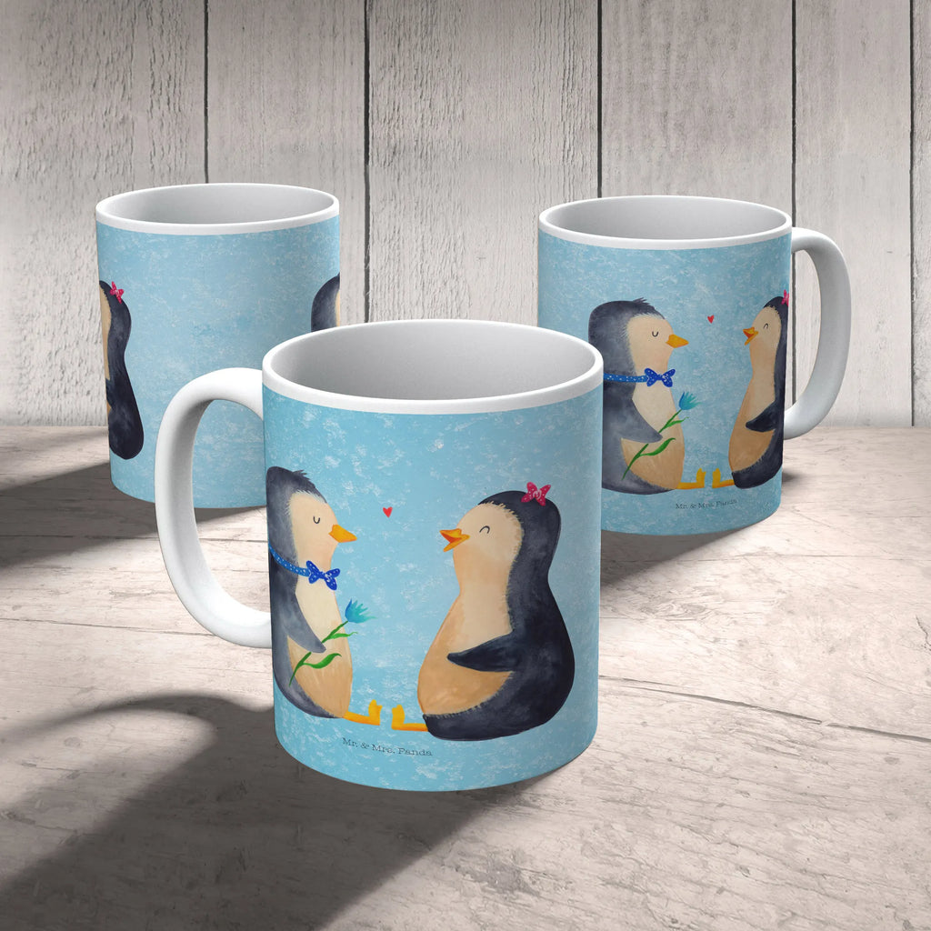 kubek dla dzieci Pingwin para Kinderbecher, Tasse Für Schulanfänger, Kinderbecher Mit Deckel, Kindertasse Auslaufsicher, Trinklernbecher, Kindertasse Mit Cartoonmotiv, Tasse Für Kleinkinder, Kindertasse Aus Silikon, Trinklernbecher Aus Kunststoff, Kindertasse Für Vorschüler, Kindertasse, Kindertasse Für Baby, Kinderbecher Mit Spruch, Kinder-Porzellantasse, Kinderbecher Für Kleinkinder, Trinklernbecher Mit Deckel, Trinklernbecher Personalisiert, Kindertasse Mit Tiermotiv, Kindertasse Handgemacht, Trinklern-Tasse, Kindertasse Bunt, Tasse Mit Henkel Für Kinder, Kinder-Thermobecher, Kinder-Porzellantasse Mit Motiv, Kindertasse Mit Griffen, Design Kindertasse, Kinderbecher Unzerbrechlich, Kinderbecher Aus Edelstahl, Kindertasse BPA-Frei, Tasse Für Kinder, Kindertasse Mikrowellengeeignet, Kindertasse Spülmaschinenfest, Kindertasse Ökologisch, Kinder-Keramiktasse, Kindertasse Bruchsicher, Nachhaltige Kindertasse, Kindertasse Mit Strohhalm, Pinguin, Verlobung, Liebe, Liebesgeschenk, Liebespaar, Hochzeitstag, Jahrestag, Hochzeitsgeschenk, Hochzeit, Pinguine, Traumpaar, große Liebe, Liebesbeweis