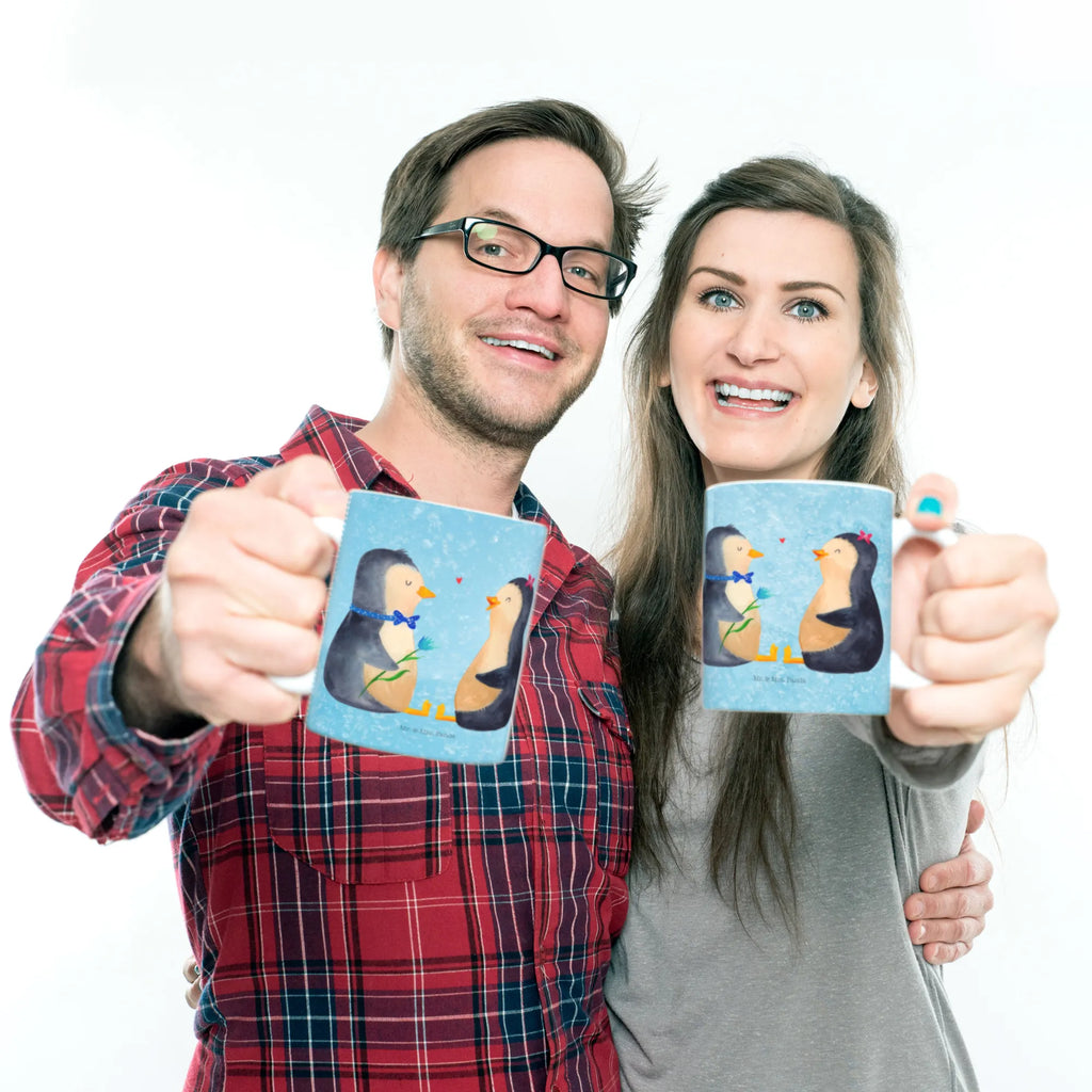 kubek dla dzieci Pingwin para Kinderbecher, Tasse Für Schulanfänger, Kinderbecher Mit Deckel, Kindertasse Auslaufsicher, Trinklernbecher, Kindertasse Mit Cartoonmotiv, Tasse Für Kleinkinder, Kindertasse Aus Silikon, Trinklernbecher Aus Kunststoff, Kindertasse Für Vorschüler, Kindertasse, Kindertasse Für Baby, Kinderbecher Mit Spruch, Kinder-Porzellantasse, Kinderbecher Für Kleinkinder, Trinklernbecher Mit Deckel, Trinklernbecher Personalisiert, Kindertasse Mit Tiermotiv, Kindertasse Handgemacht, Trinklern-Tasse, Kindertasse Bunt, Tasse Mit Henkel Für Kinder, Kinder-Thermobecher, Kinder-Porzellantasse Mit Motiv, Kindertasse Mit Griffen, Design Kindertasse, Kinderbecher Unzerbrechlich, Kinderbecher Aus Edelstahl, Kindertasse BPA-Frei, Tasse Für Kinder, Kindertasse Mikrowellengeeignet, Kindertasse Spülmaschinenfest, Kindertasse Ökologisch, Kinder-Keramiktasse, Kindertasse Bruchsicher, Nachhaltige Kindertasse, Kindertasse Mit Strohhalm, Pinguin, Verlobung, Liebe, Liebesgeschenk, Liebespaar, Hochzeitstag, Jahrestag, Hochzeitsgeschenk, Hochzeit, Pinguine, Traumpaar, große Liebe, Liebesbeweis