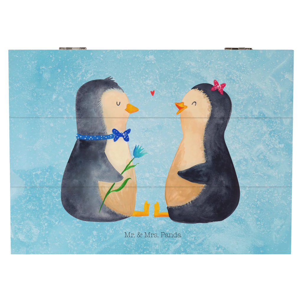 Wooden chest Penguin pair holzkästchen, Holzbox, Aufbewahrungskiste, holztruhen, Aufbewahrungsbox, Holzkisten, Schatulle, Aufbewahrungsbox Holz, aufbewahrungsboxen, Holzkiste, holzschatulle, box holz, aufbewahrungskiste mit deckel, aufbewahrungstruhe, kiste holz, Holz Aufbewahrungsbox, Holzbox mit Deckel, truhe holz, Aufbewahrungsbox aus Holz, Box aus Holz, Holzkiste mit Deckel, holzschachtel, Holzboxen, aufbewahrungskisten, Holztruhe, Pinguin, Liebesgeschenk, Liebespaar, Traumpaar, Pinguine, Große Liebe, Hochzeitstag, Jahrestag, Verlobung, Hochzeitsgeschenk, Hochzeit, Liebe, Liebesbeweis