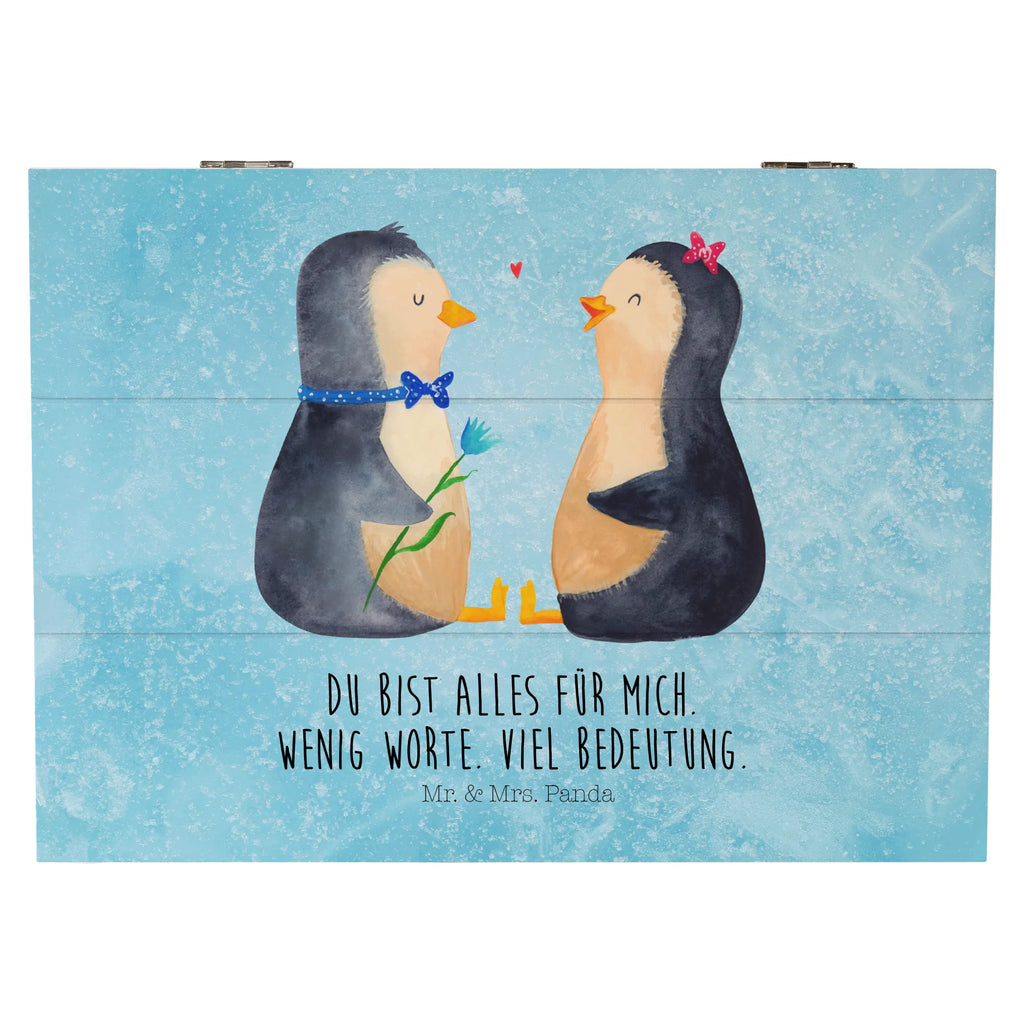 Wooden chest Penguin pair holzkästchen, Holzbox, Aufbewahrungskiste, holztruhen, Aufbewahrungsbox, Holzkisten, Schatulle, Aufbewahrungsbox Holz, aufbewahrungsboxen, Holzkiste, holzschatulle, box holz, aufbewahrungskiste mit deckel, aufbewahrungstruhe, kiste holz, Holz Aufbewahrungsbox, Holzbox mit Deckel, truhe holz, Aufbewahrungsbox aus Holz, Box aus Holz, Holzkiste mit Deckel, holzschachtel, Holzboxen, aufbewahrungskisten, Holztruhe, Pinguin, Liebesgeschenk, Liebespaar, Traumpaar, Pinguine, Große Liebe, Hochzeitstag, Jahrestag, Verlobung, Hochzeitsgeschenk, Hochzeit, Liebe, Liebesbeweis