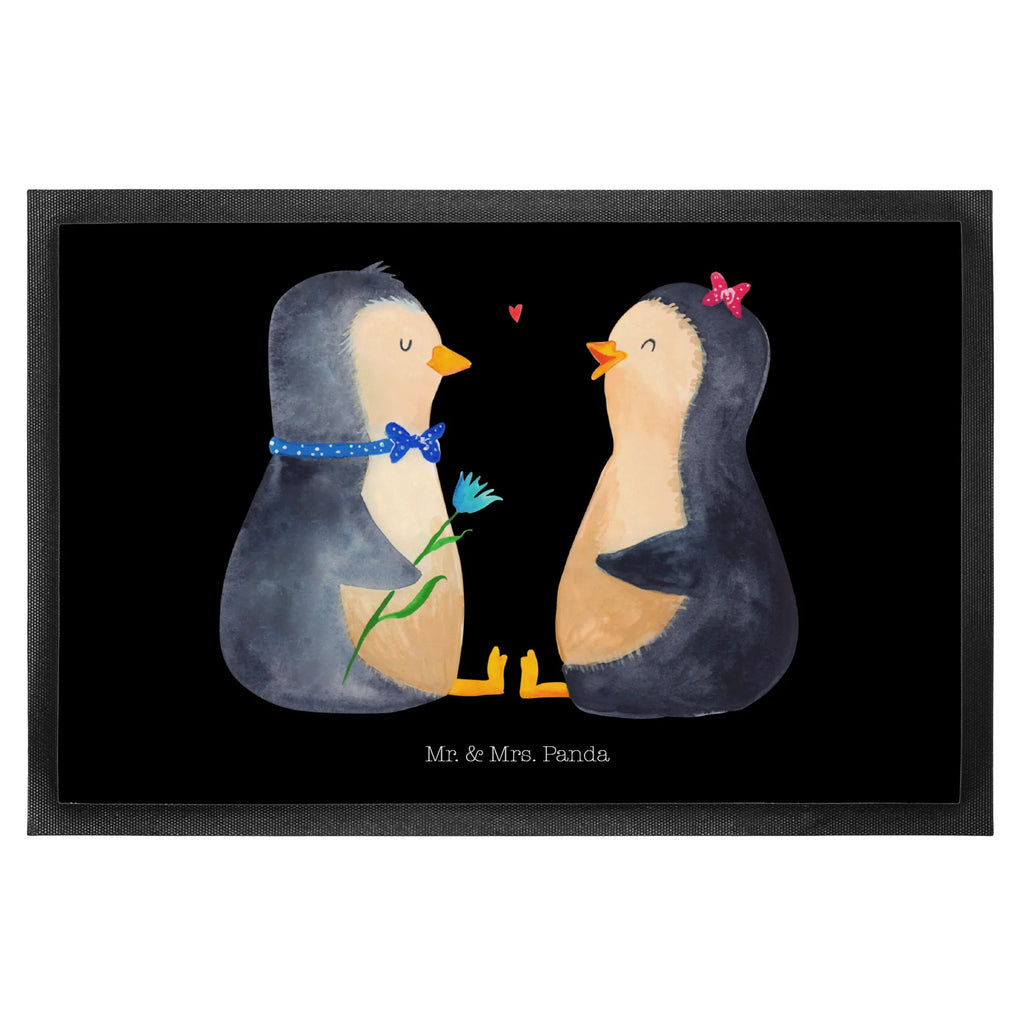 Doormat Penguin pair außenmatte, sauberlaufmatten, Fußabstreifer, türmatten, Schmutzmatte, Schmutzfangmatte, Türmatte, Eingangsteppich, fußmatte, hausmatte, matte haustür, Türvorleger, Fussmatte, Abtretmatte, Schmutzfänger, Schuhabstreifer, schmutzfangmatten, Schmutzfangteppich, Sauberlaufmatte, flurmatte, Haustürmatte, Fußmatten, Eingangsmatte, Fußabtreter, abstreifer, Abtreter, Pinguin, Liebesbeweis, Liebesgeschenk, Große Liebe, Hochzeit, Pinguine, Traumpaar, Verlobung, Hochzeitsgeschenk, Liebespaar, Jahrestag, Hochzeitstag, Liebe