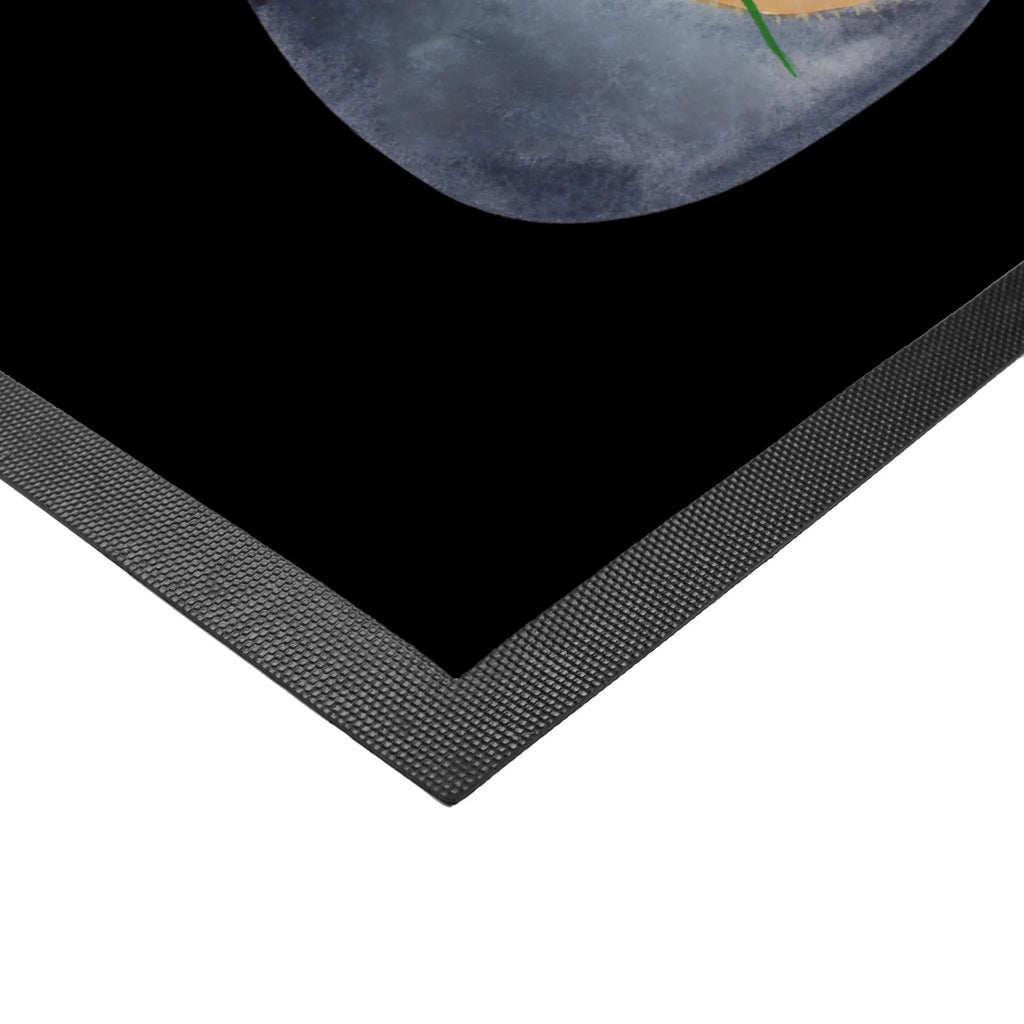 Doormat Penguin pair außenmatte, sauberlaufmatten, Fußabstreifer, türmatten, Schmutzmatte, Schmutzfangmatte, Türmatte, Eingangsteppich, fußmatte, hausmatte, matte haustür, Türvorleger, Fussmatte, Abtretmatte, Schmutzfänger, Schuhabstreifer, schmutzfangmatten, Schmutzfangteppich, Sauberlaufmatte, flurmatte, Haustürmatte, Fußmatten, Eingangsmatte, Fußabtreter, abstreifer, Abtreter, Pinguin, Liebesbeweis, Liebesgeschenk, Große Liebe, Hochzeit, Pinguine, Traumpaar, Verlobung, Hochzeitsgeschenk, Liebespaar, Jahrestag, Hochzeitstag, Liebe