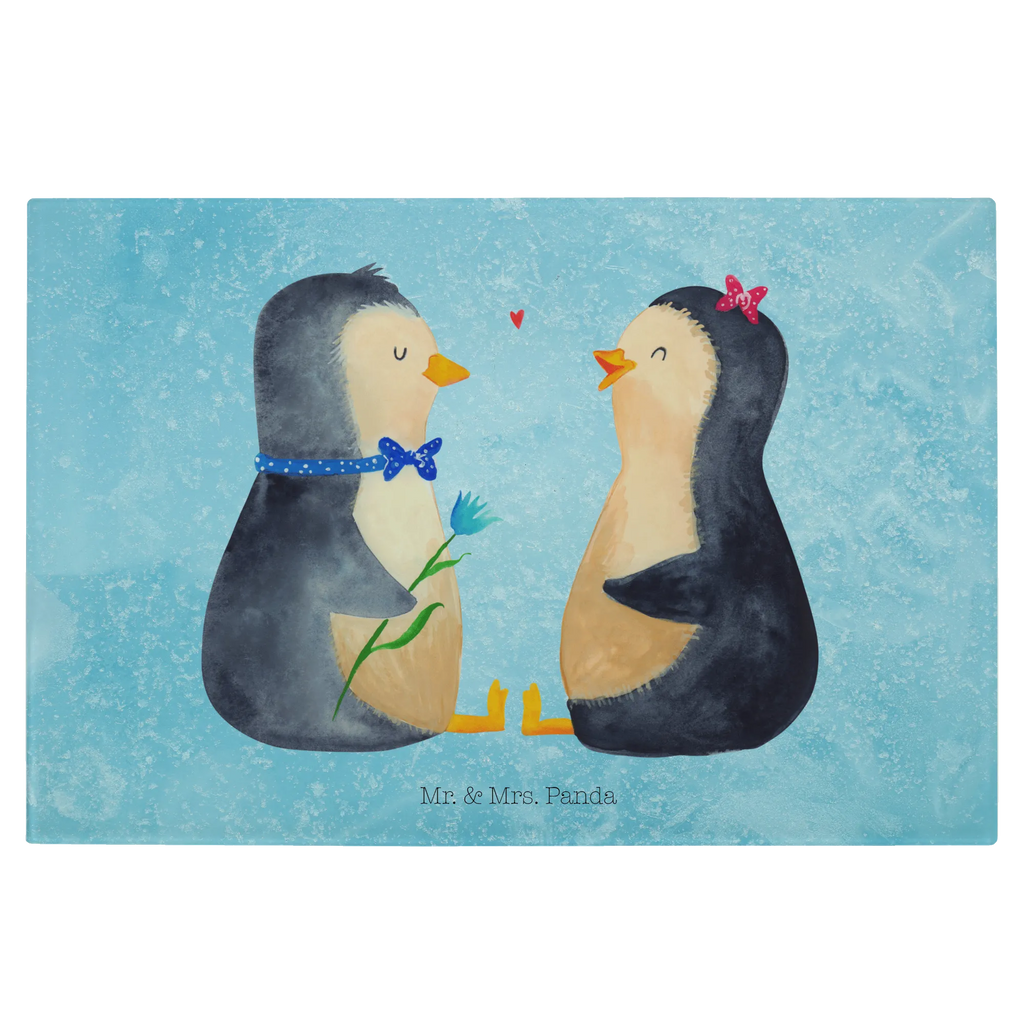 Glasschneidebrett Pinguin Pärchen Glasschneidebrett Groß, Schneidebrett Design Glas, Schneidebrett Hygienisch, Arbeitsplatte Glas, Glasschneidebrett Klein, Küchenhelfer Glas, Glasschneidebrett Für Gemüse, Schneidebrett Glas Transparent, Glasschneidebrett Rutschfest, Glasschneidebrett, Schneidebrett Aus Sicherheitsglas, Schneidebrett Elegant, Glasschneidebrett Dekorativ, Schneidebrett Robust, Glasbrett Küche, Schneidebrett Aus Glas, Schneidebrett Modern, Glasschneidebrett Für Fleisch, Glas Küchenbrett, Schneidebrett Glas Motiv, Glasplatte Schneidebrett, Küchenbrett Glas, Glasschneidebrett Hitzebeständig, Schneideunterlage Glas, Küchenunterlage Glas, Glasschneideplatte Rutschfest, Schneideplatte Für Küche, Glas Schneidbrett, Schneidplatte Glas, Glas Schneideplatte, Glasschneidebrett Für Haushalt, Glasbrett Rechteckig, Schneidebrett Transparent, Glasschneidebrett Für Käse, Glasbrett Rund, Küchenzubehör Glas, Schneidebrett Spülmaschinenfest, Pinguin, Liebespaar, Große Liebe, Pinguine, Verlobung, Liebesgeschenk, Liebe, Hochzeit, Liebesbeweis, Hochzeitstag, Jahrestag, Hochzeitsgeschenk, Traumpaar